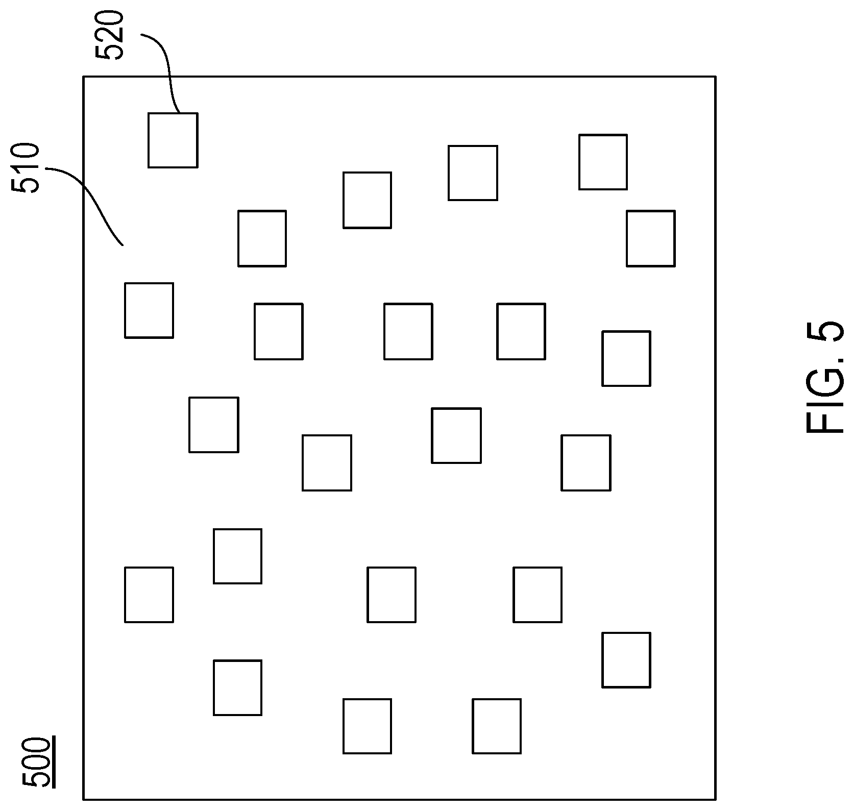 Patent US11785866 Figure 5 – High temperature superconductor