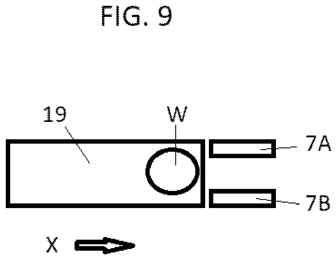 Patent US11787000 Figure 9 – Method for gripping variable thickness workpieces in a printing machine