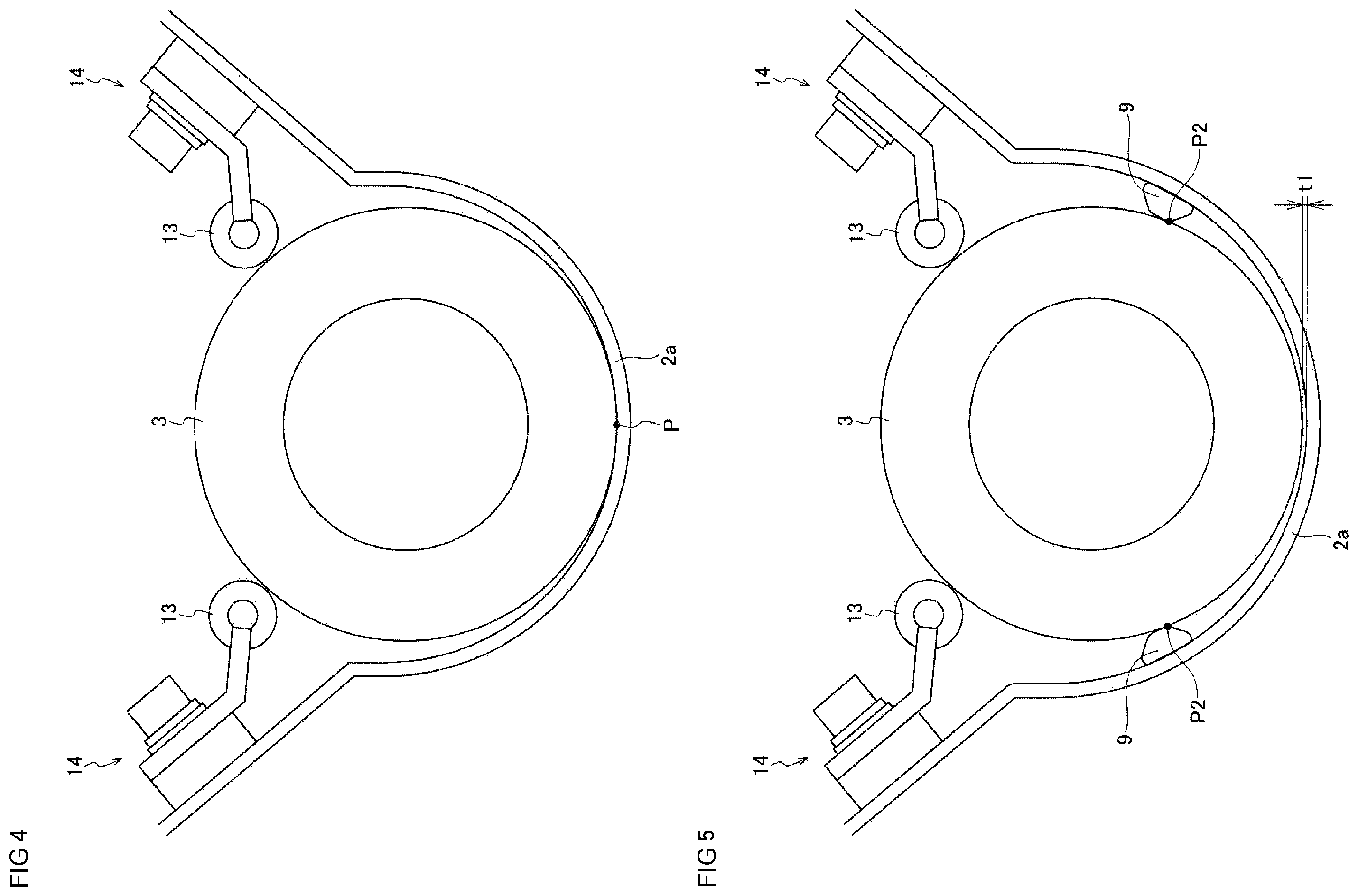Patent US11787002 Figure 4 – Spiral conveyor