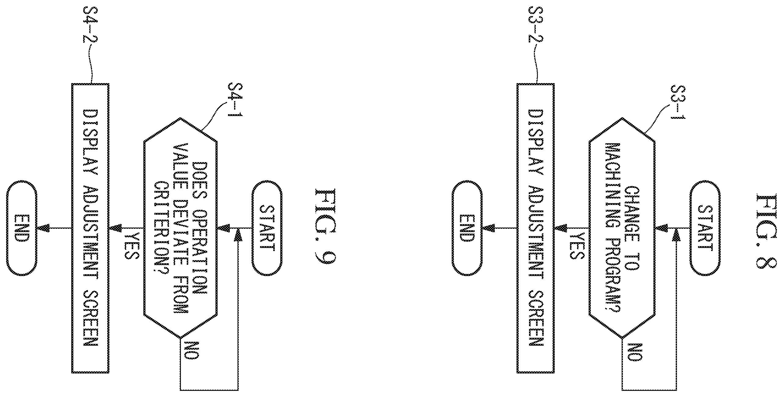 Patent US11787003 Figure 7 – Machine tool