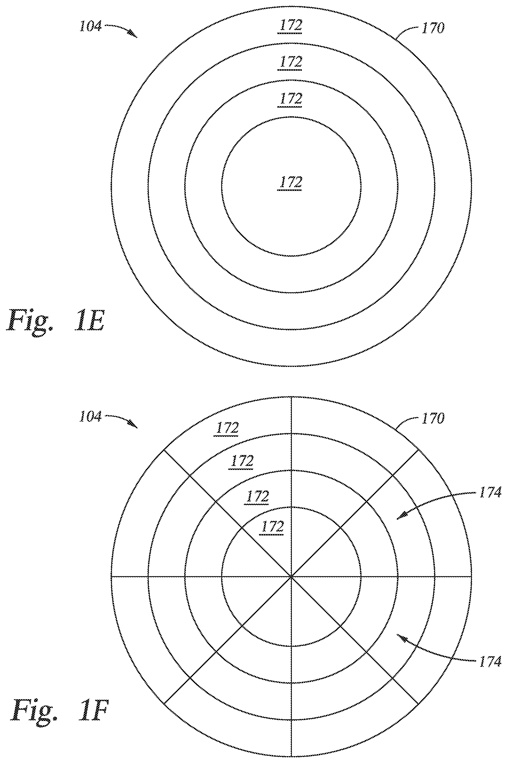 Patent US11787008 Figure 5 – Chemical mechanical polishing with applied magnetic field