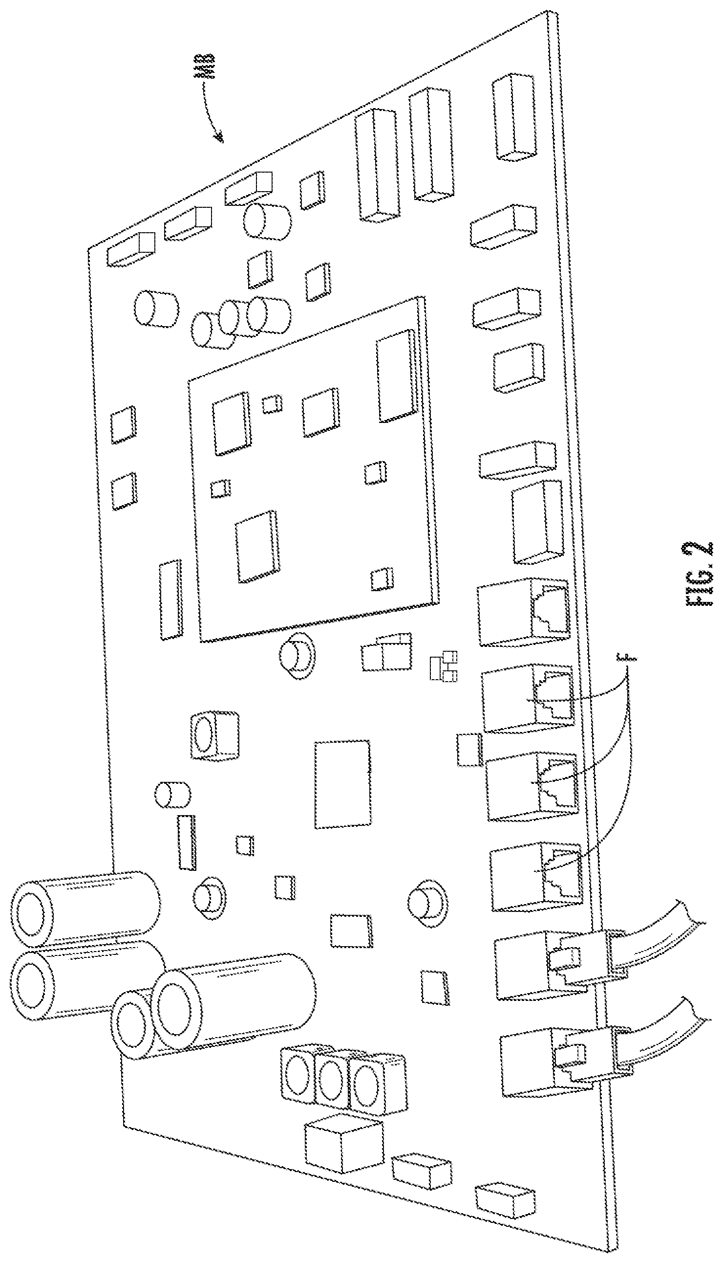 Patent US11787015 Figure 2 – Clamping assembly