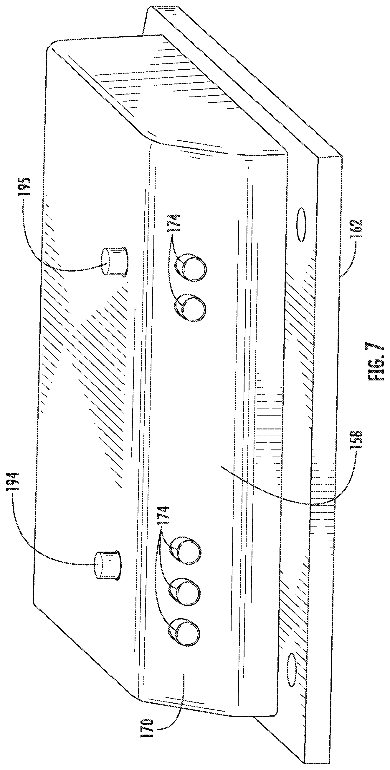 Patent US11787015 Figure 7 – Clamping assembly