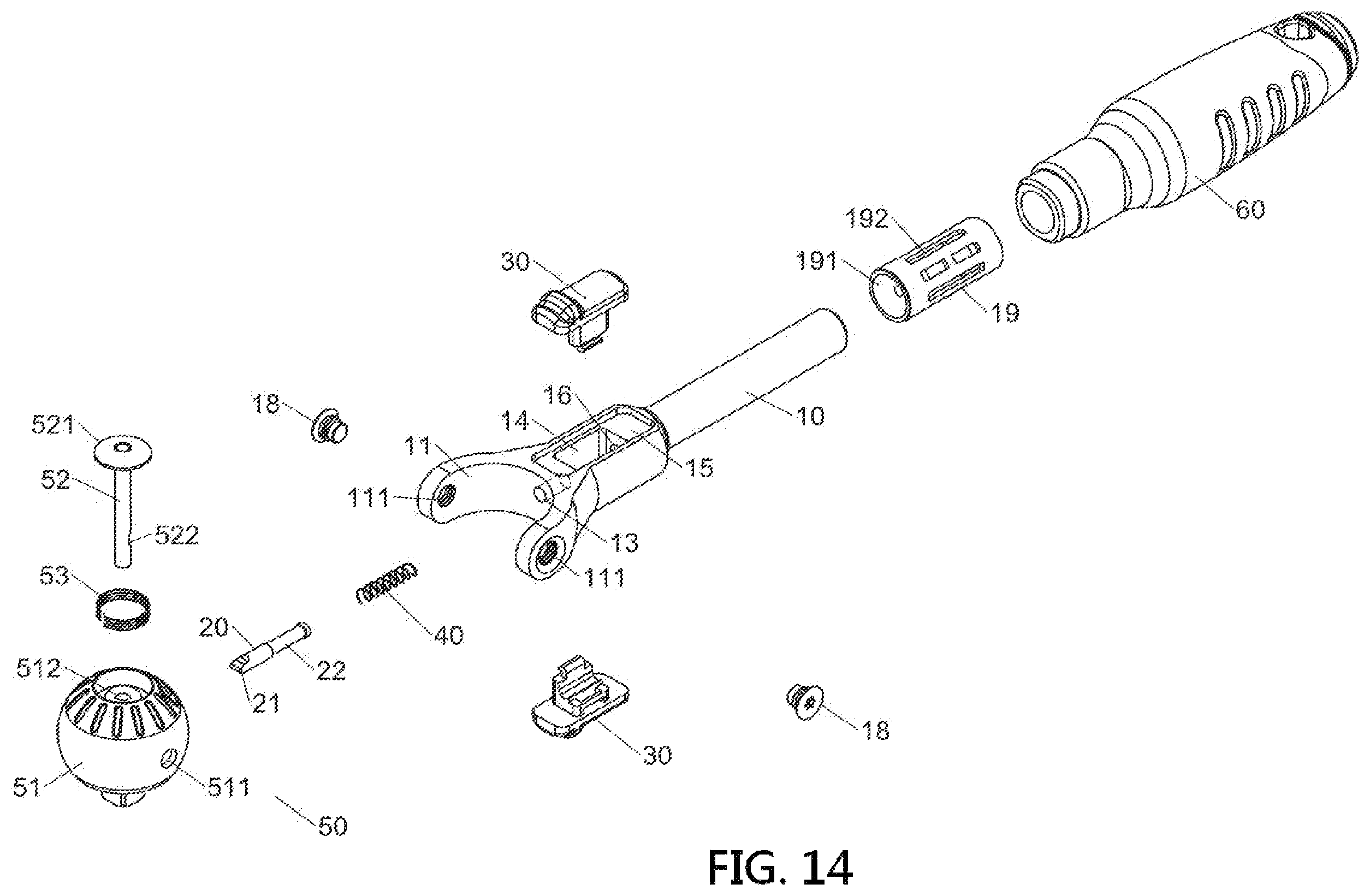 Patent US11787018 Figure 13 – Rotation wrench
