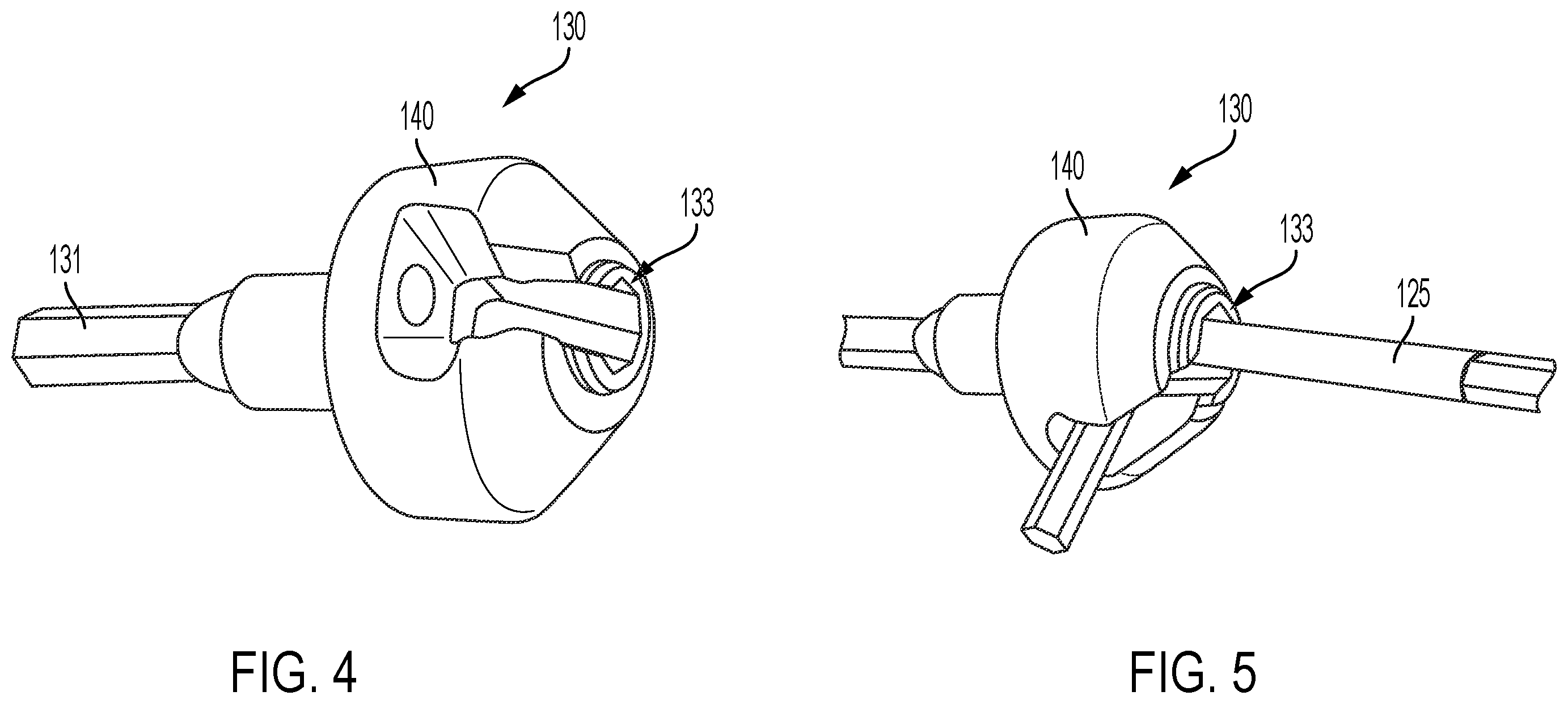 Patent US11787020 Figure 4 – Screwdriver and tool holder
