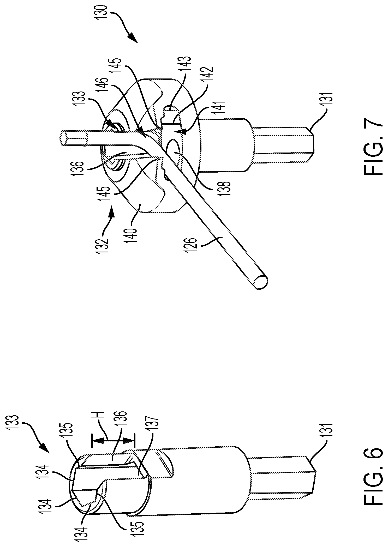 Patent US11787020 Figure 5 – Screwdriver and tool holder