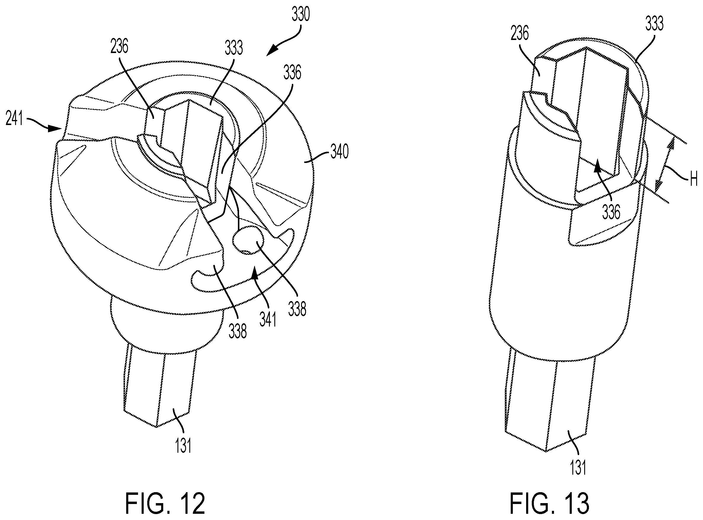 Patent US11787020 Figure 9 – Screwdriver and tool holder