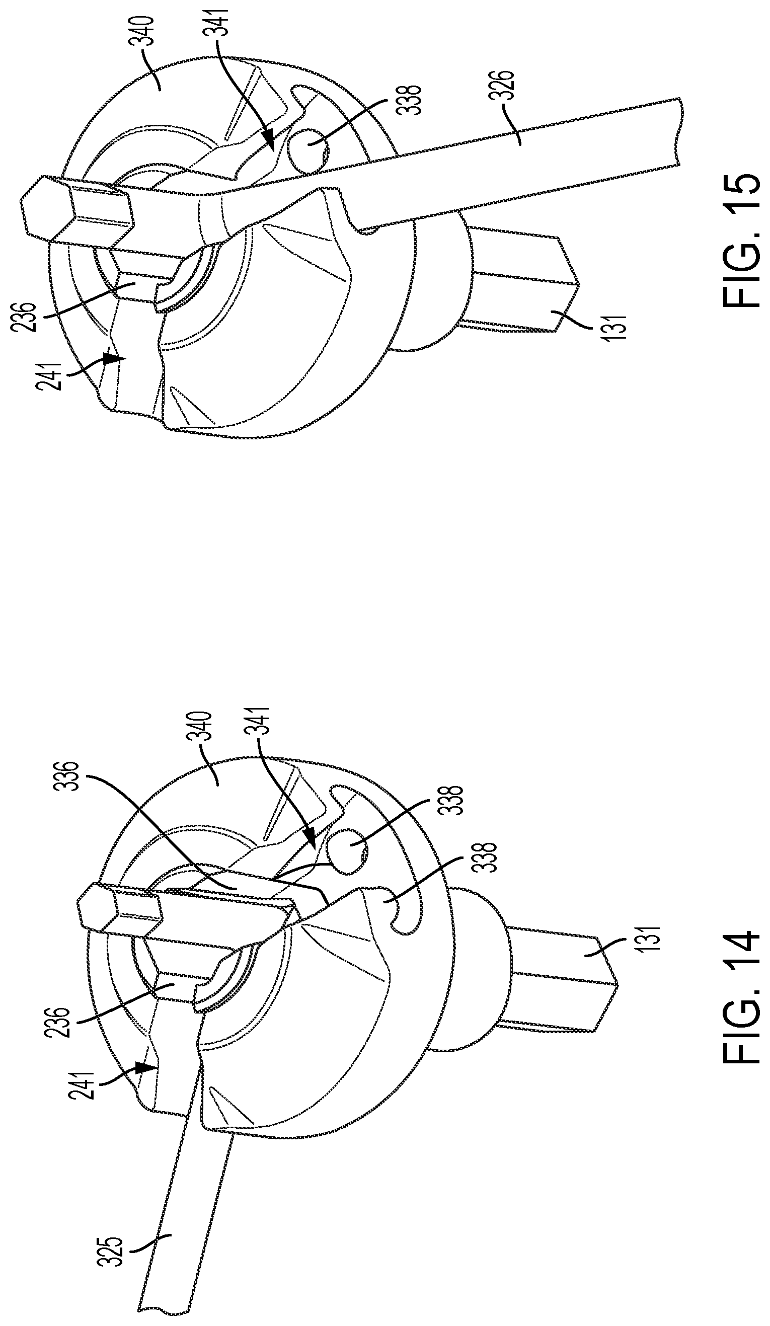 Patent US11787020 Figure 10 – Screwdriver and tool holder