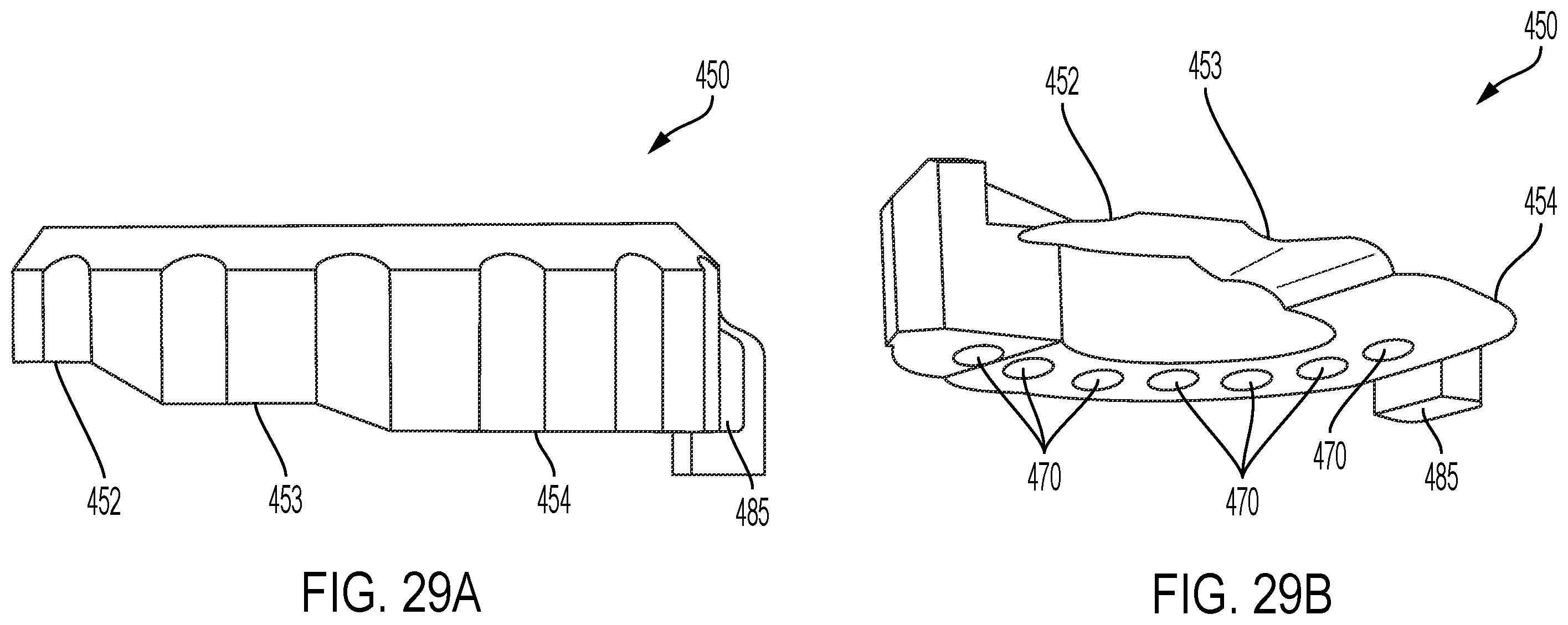 Patent US11787020 Figure 19 – Screwdriver and tool holder