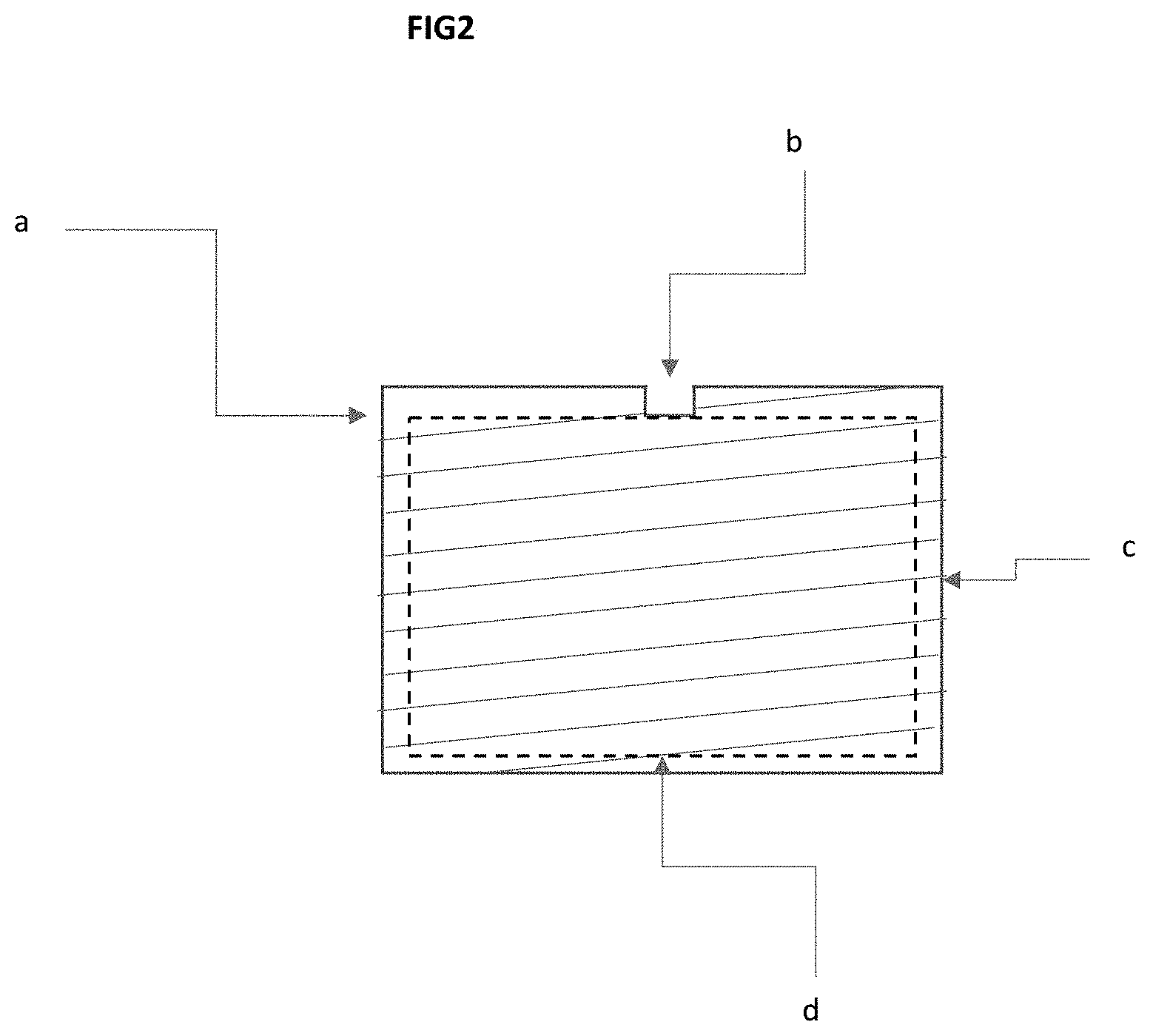 Patent US11787024 Figure 2 – Screw/nut/bolt driver for pneumatic, impact, hand crank or other use having an insertable magnet in the head to hold/keep screw/nut/bolt or specialized tips attached to driver but inserted by screwing it in, as it is threaded and inside of driver head (below screw/nut/bolt receiving area), is identically threaded to receive it