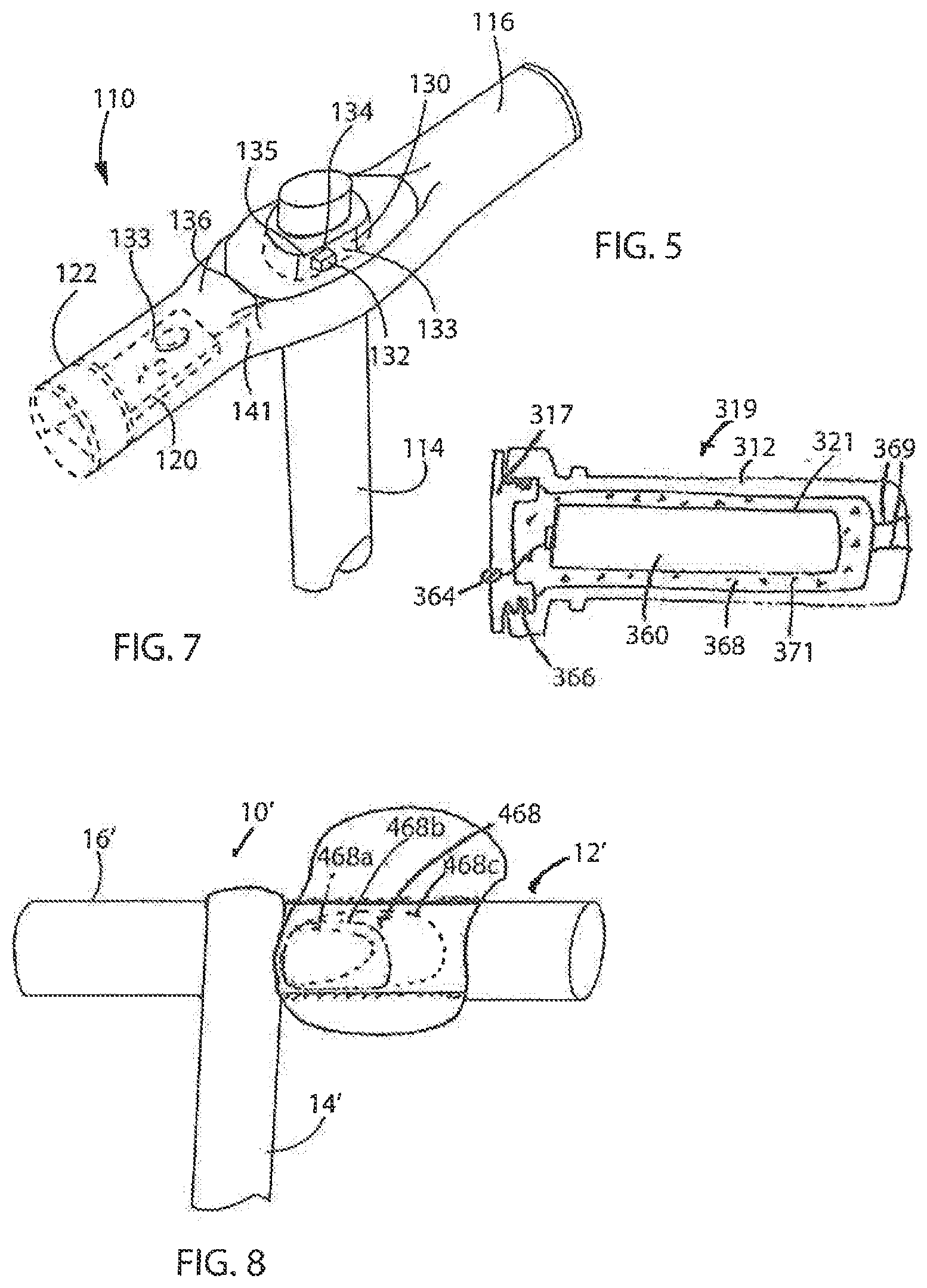 Patent US11787025 Figure 4 – Electronic torque wrench