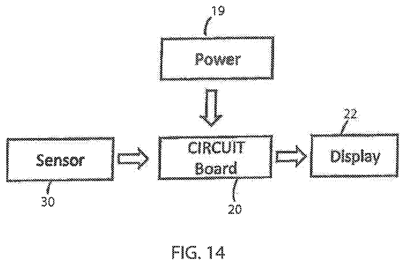Patent US11787025 Figure 9 – Electronic torque wrench