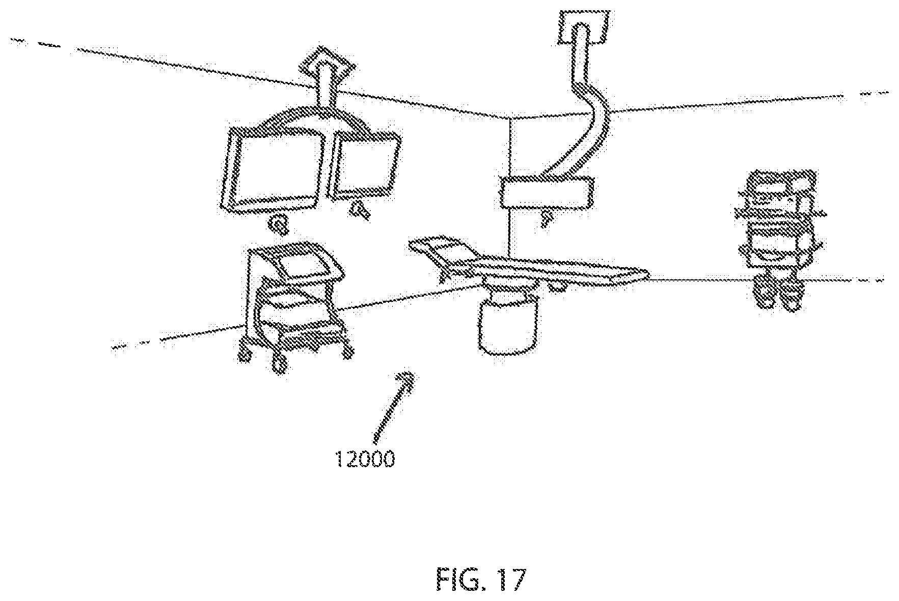 Patent US11787025 Figure 12 – Electronic torque wrench