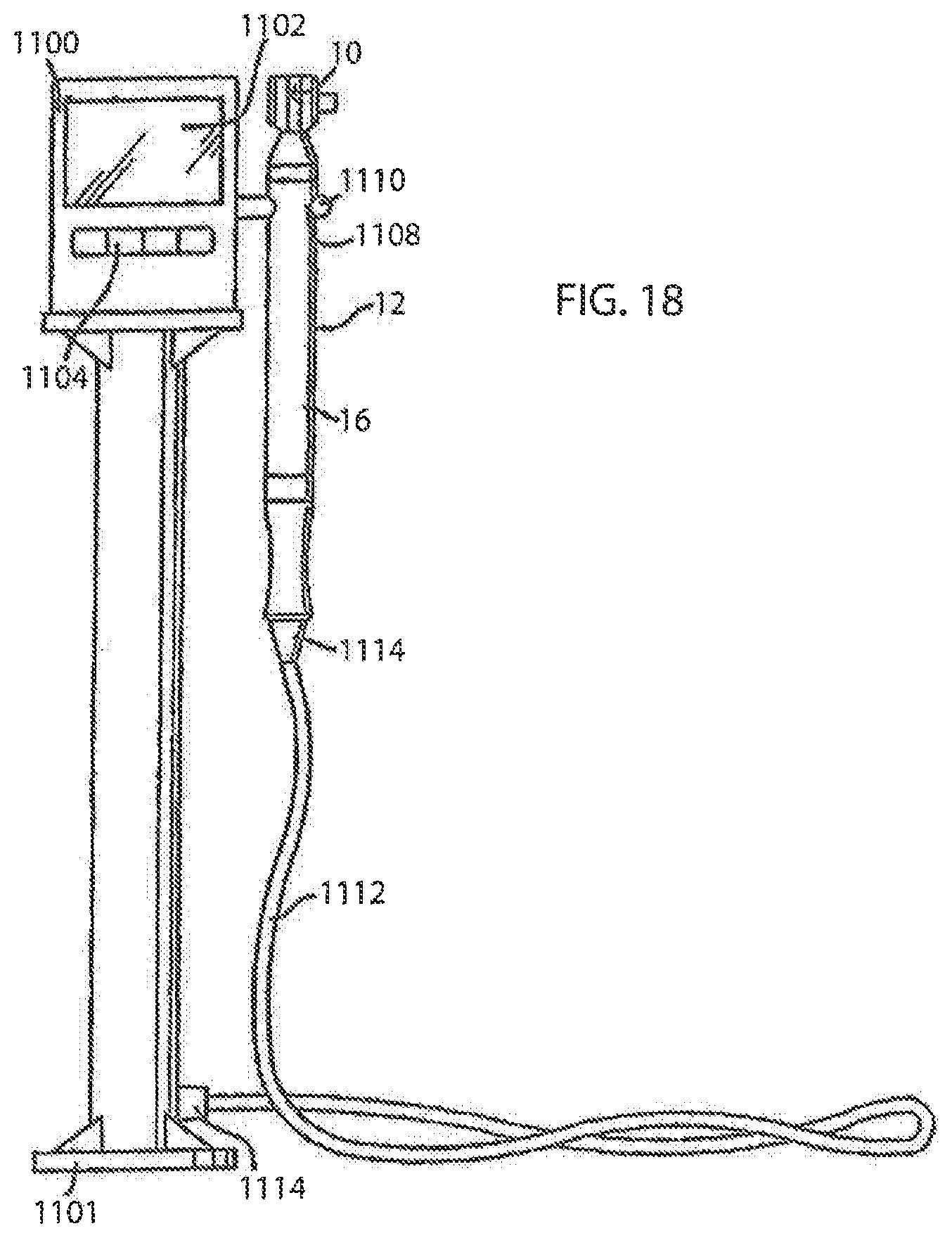 Patent US11787025 Figure 13 – Electronic torque wrench