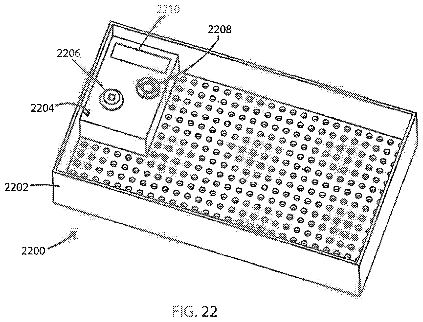 Patent US11787025 Figure 17 – Electronic torque wrench