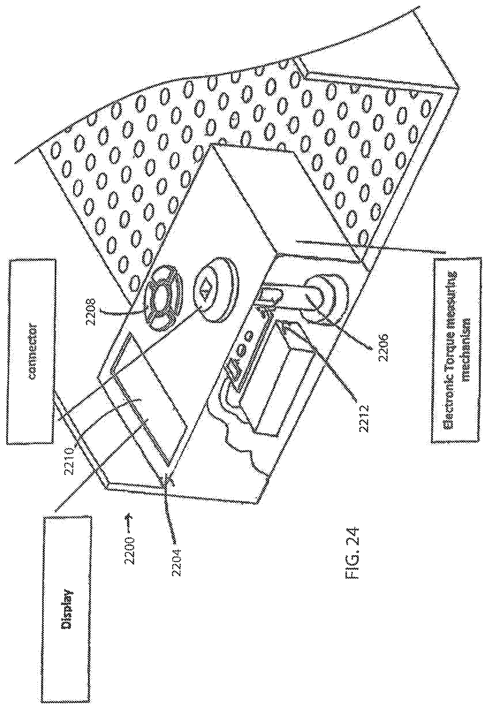 Patent US11787025 Figure 19 – Electronic torque wrench