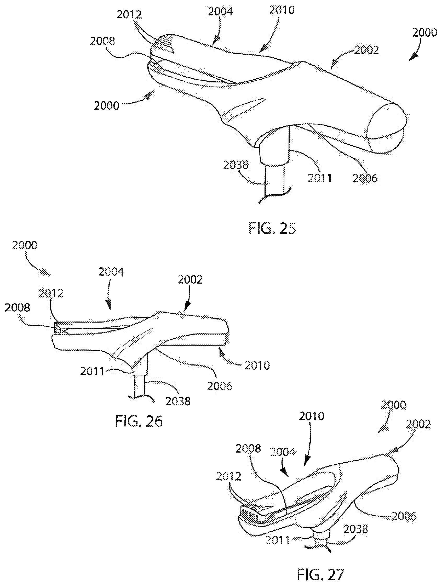 Patent US11787025 Figure 20 – Electronic torque wrench