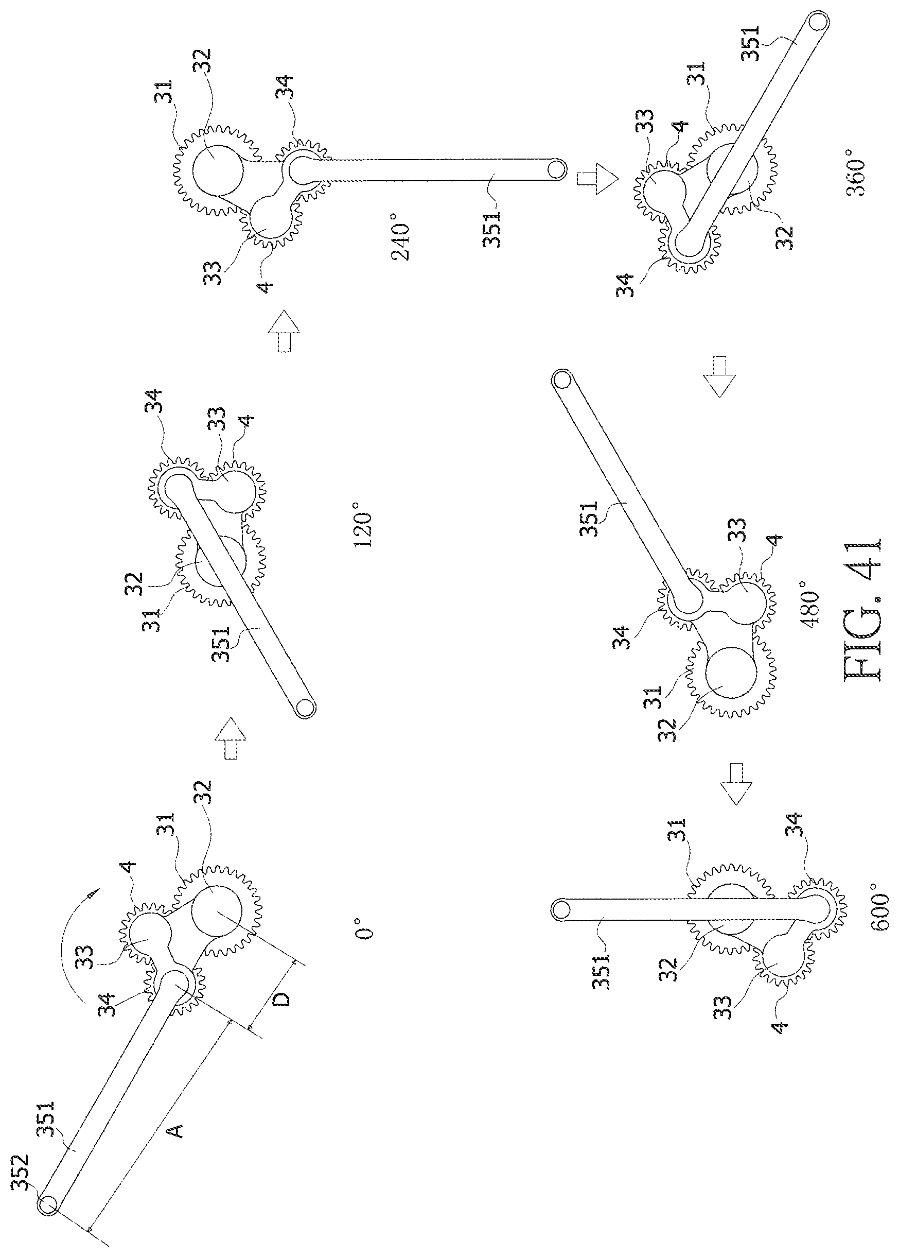 Patent US11787028 Figure 20 – Quick fastening device