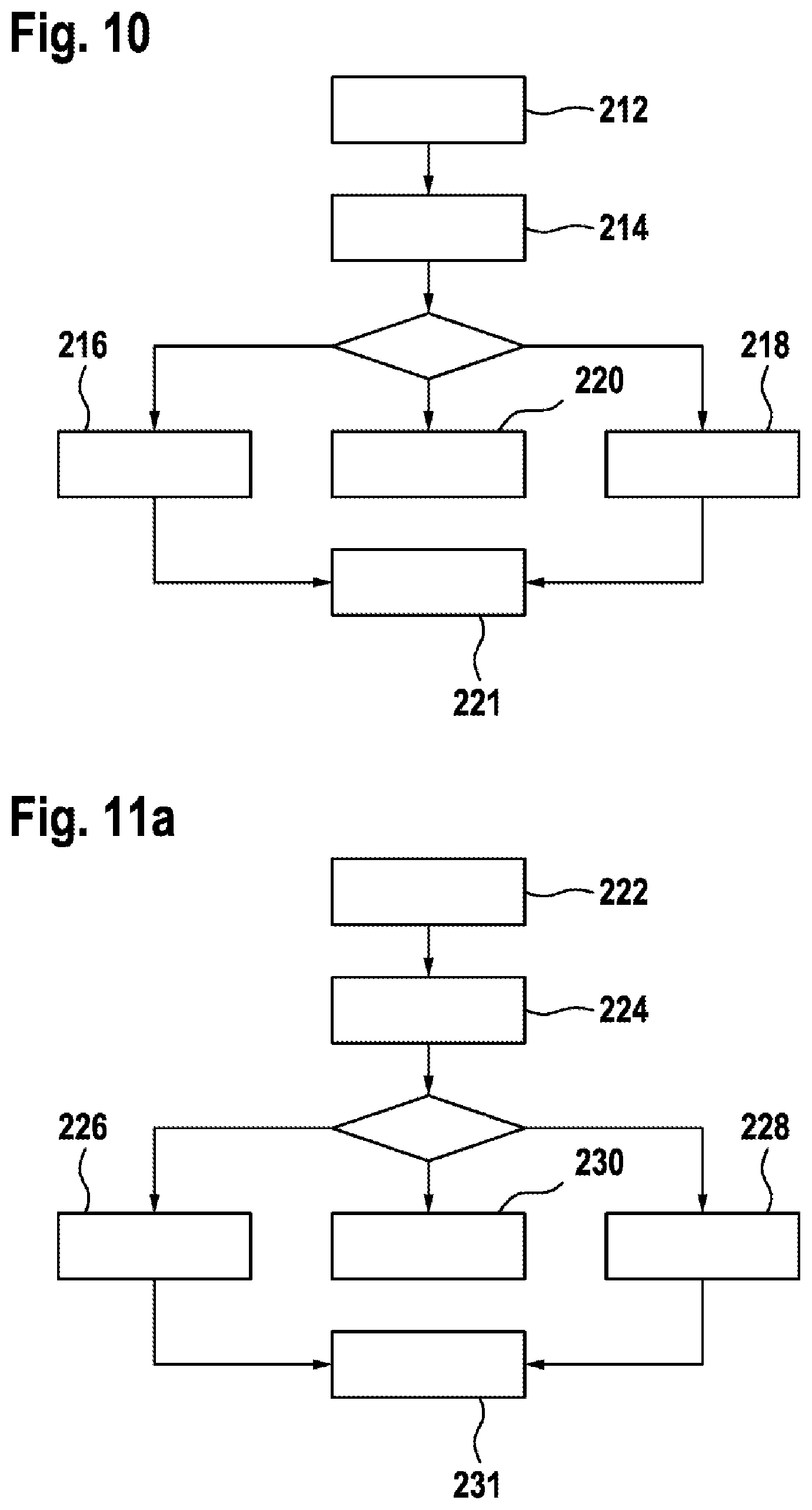 Patent US11787030 Figure 7 – Hand-held power tool