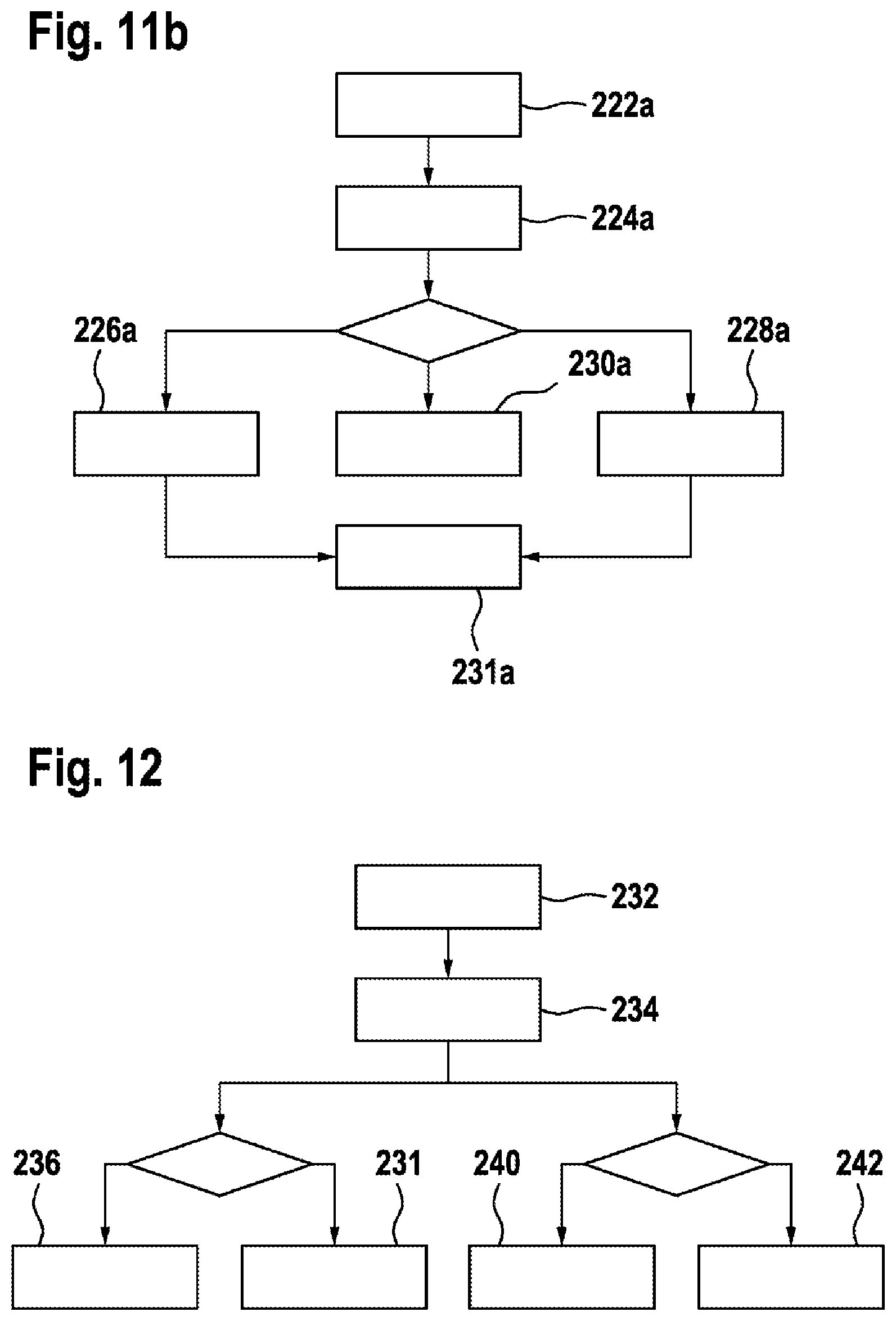 Patent US11787030 Figure 8 – Hand-held power tool