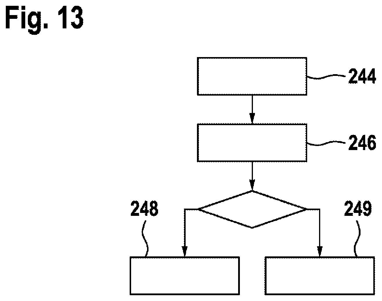 Patent US11787030 Figure 9 – Hand-held power tool