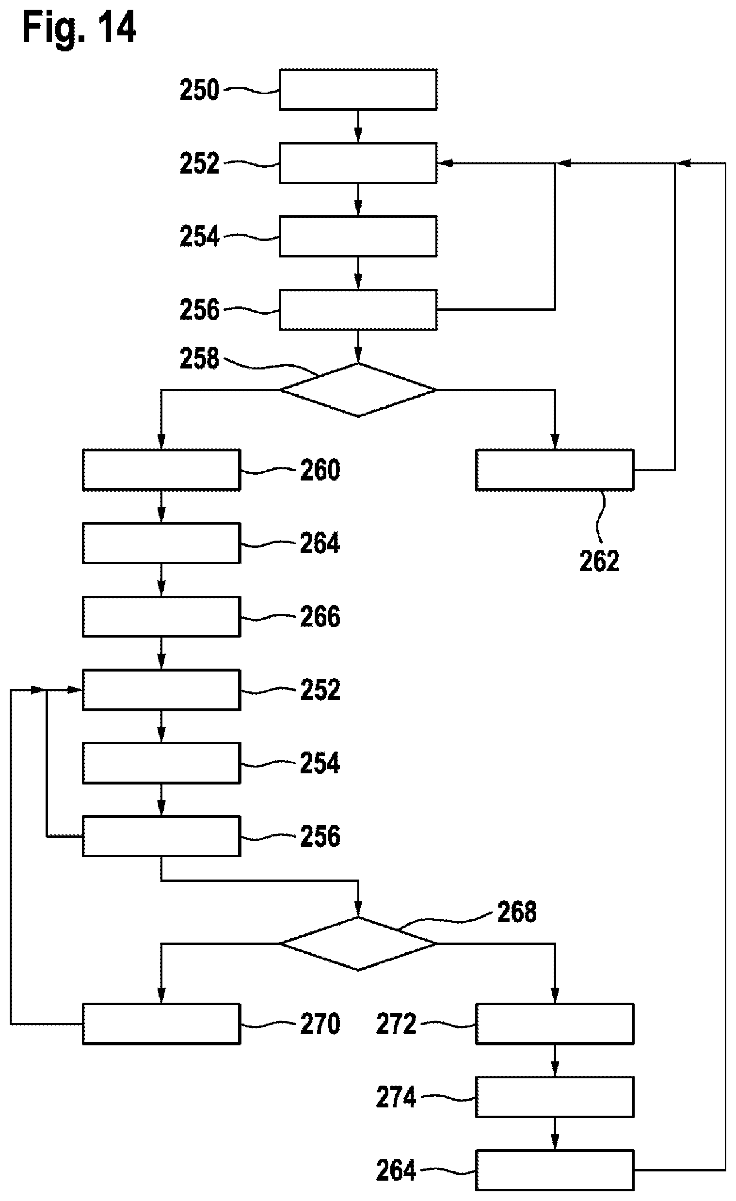 Patent US11787030 Figure 10 – Hand-held power tool