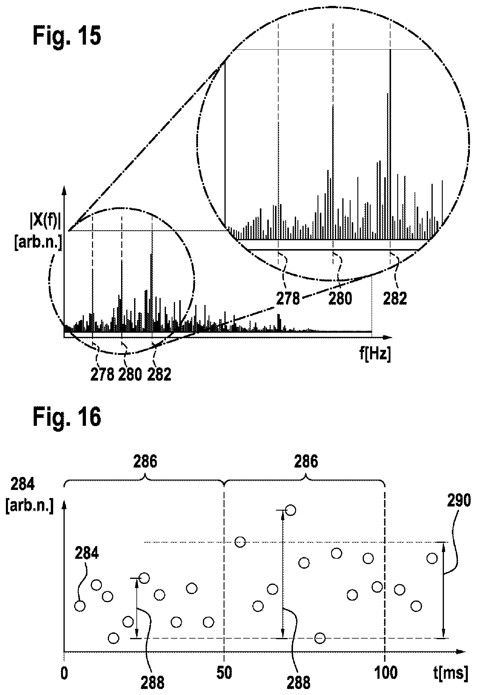 Patent US11787030 Figure 11 – Hand-held power tool