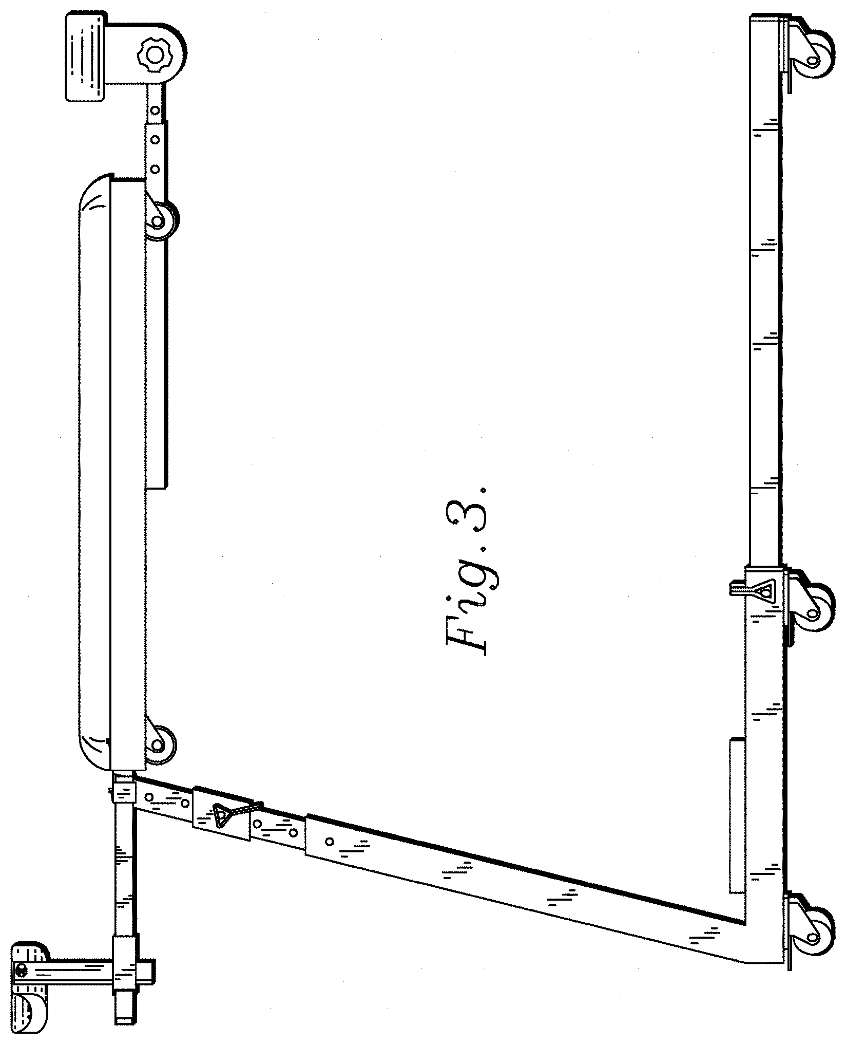 Patent US11787036 Figure 3 – Overhead creeper