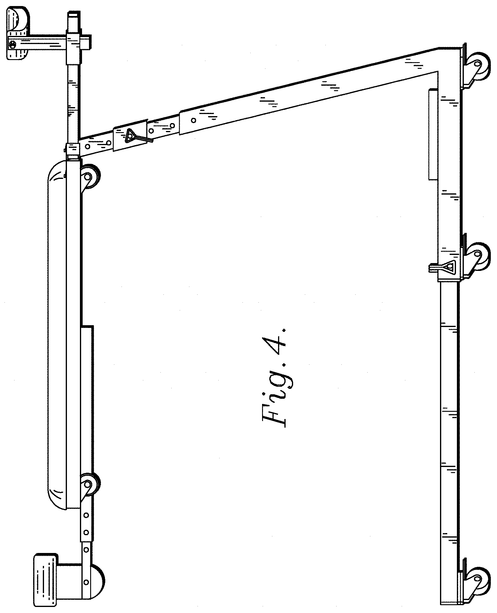 Patent US11787036 Figure 4 – Overhead creeper