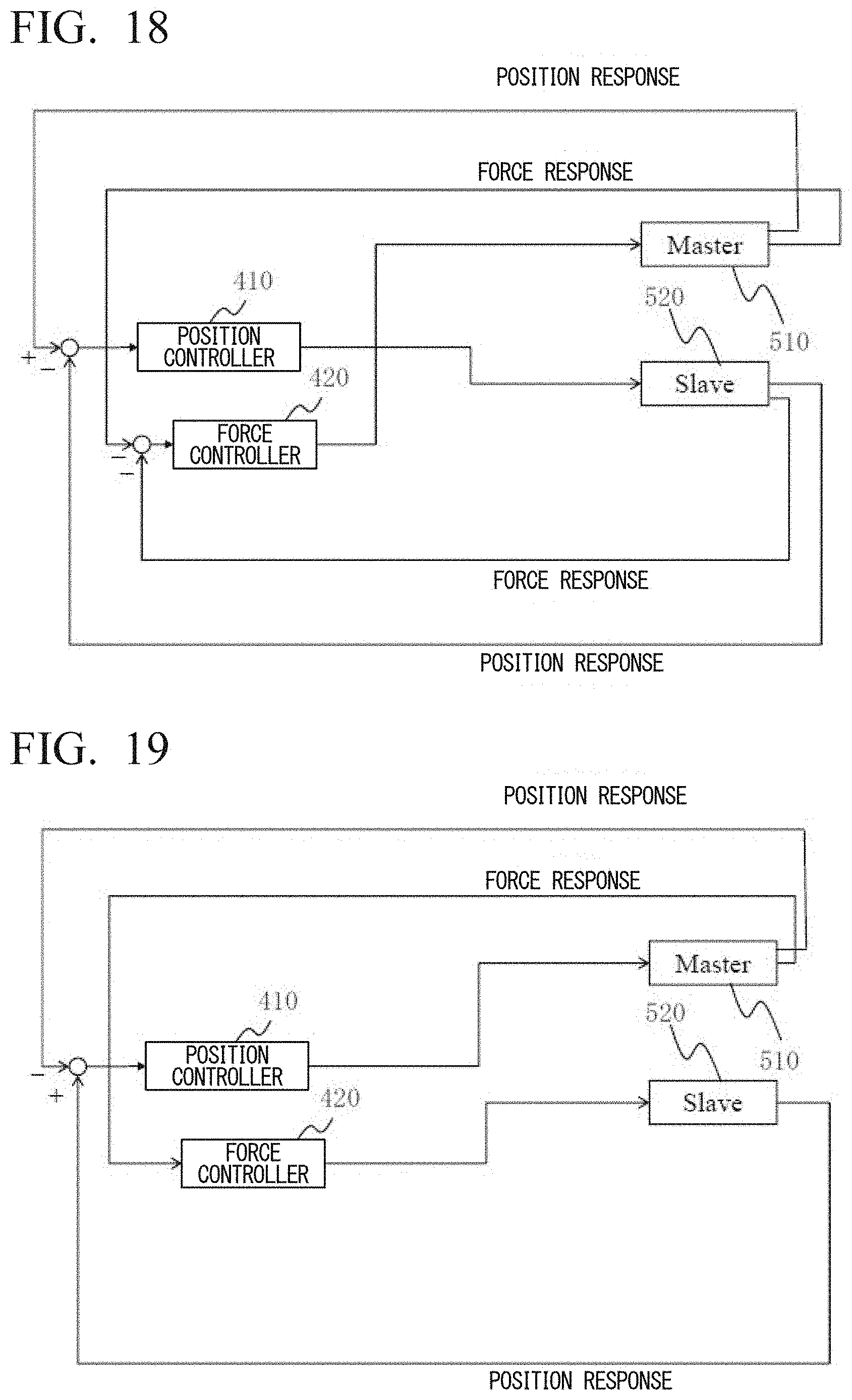 Patent US11787037 Figure 12 – Behavior estimation apparatus, behavior estimation method, and behavior estimation program