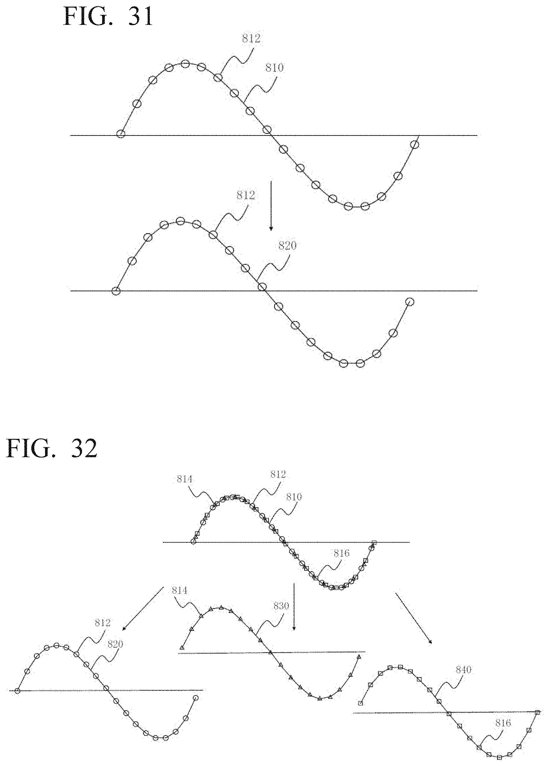 Patent US11787037 Figure 20 – Behavior estimation apparatus, behavior estimation method, and behavior estimation program