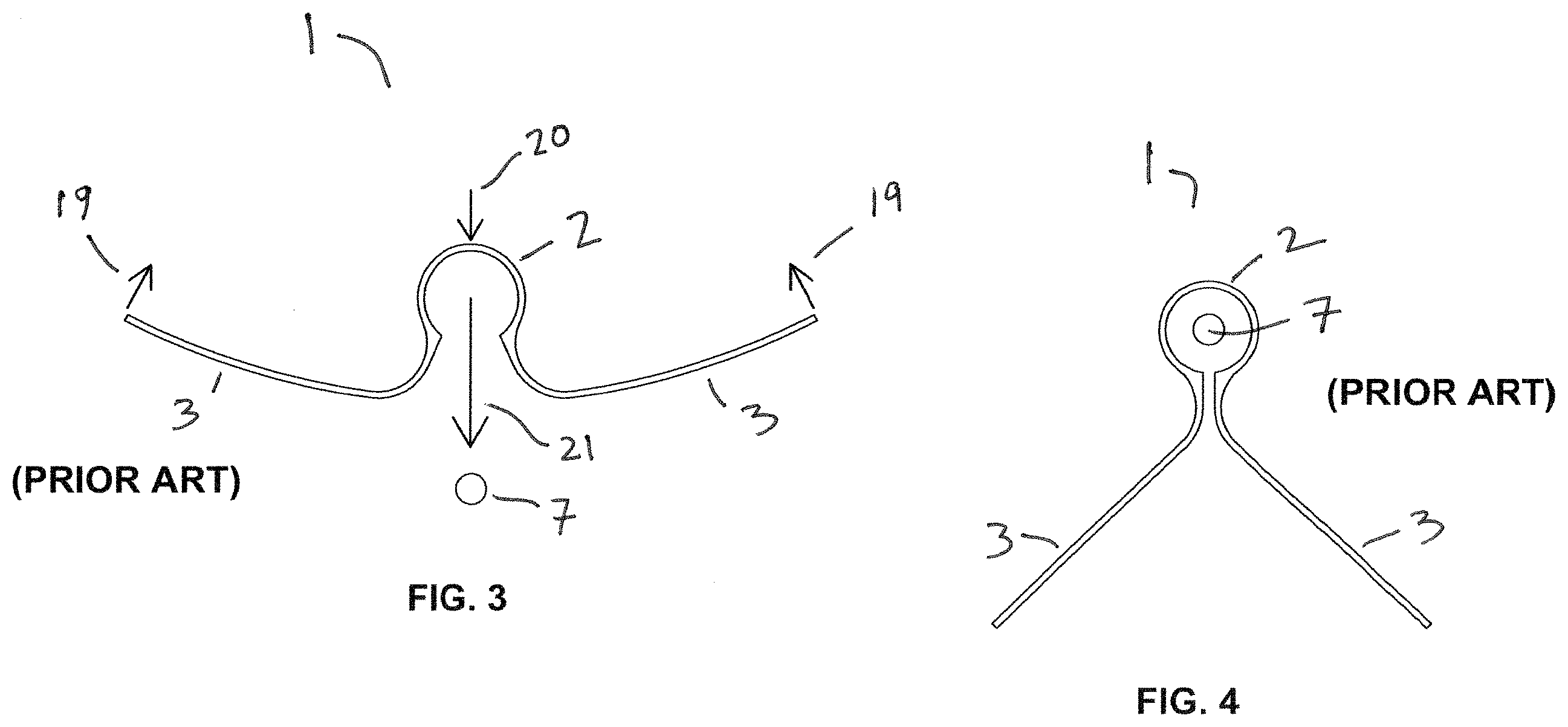 Patent US11787038 Figure 2 – Method and system for installing bird flight diverters