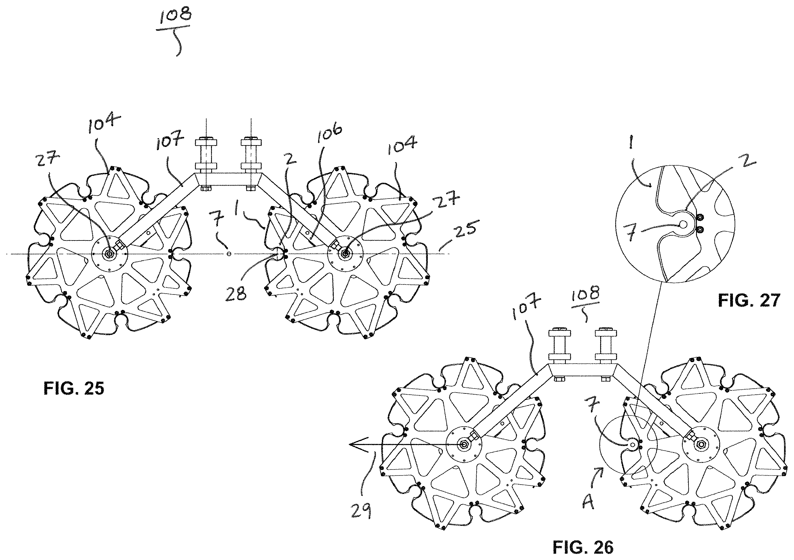 Patent US11787038 Figure 20 – Method and system for installing bird flight diverters