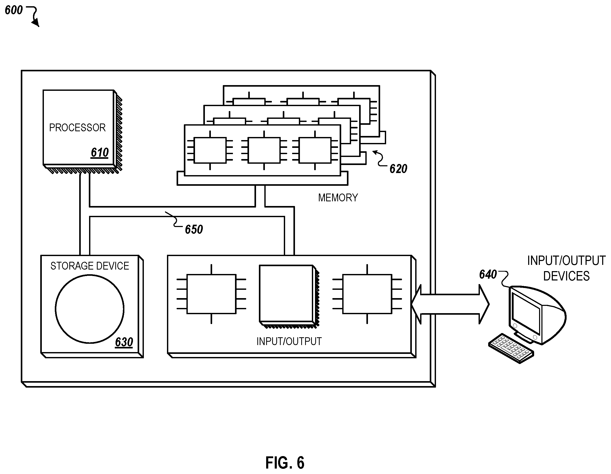Patent US11787052 Figure 7 – Dynamic probabilistic motion planning