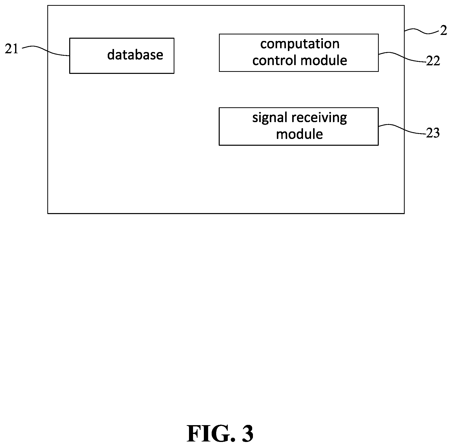 Patent US11787056 Figure 3 – Robot arm obstacle avoidance method and robot arm obstacle avoidance system