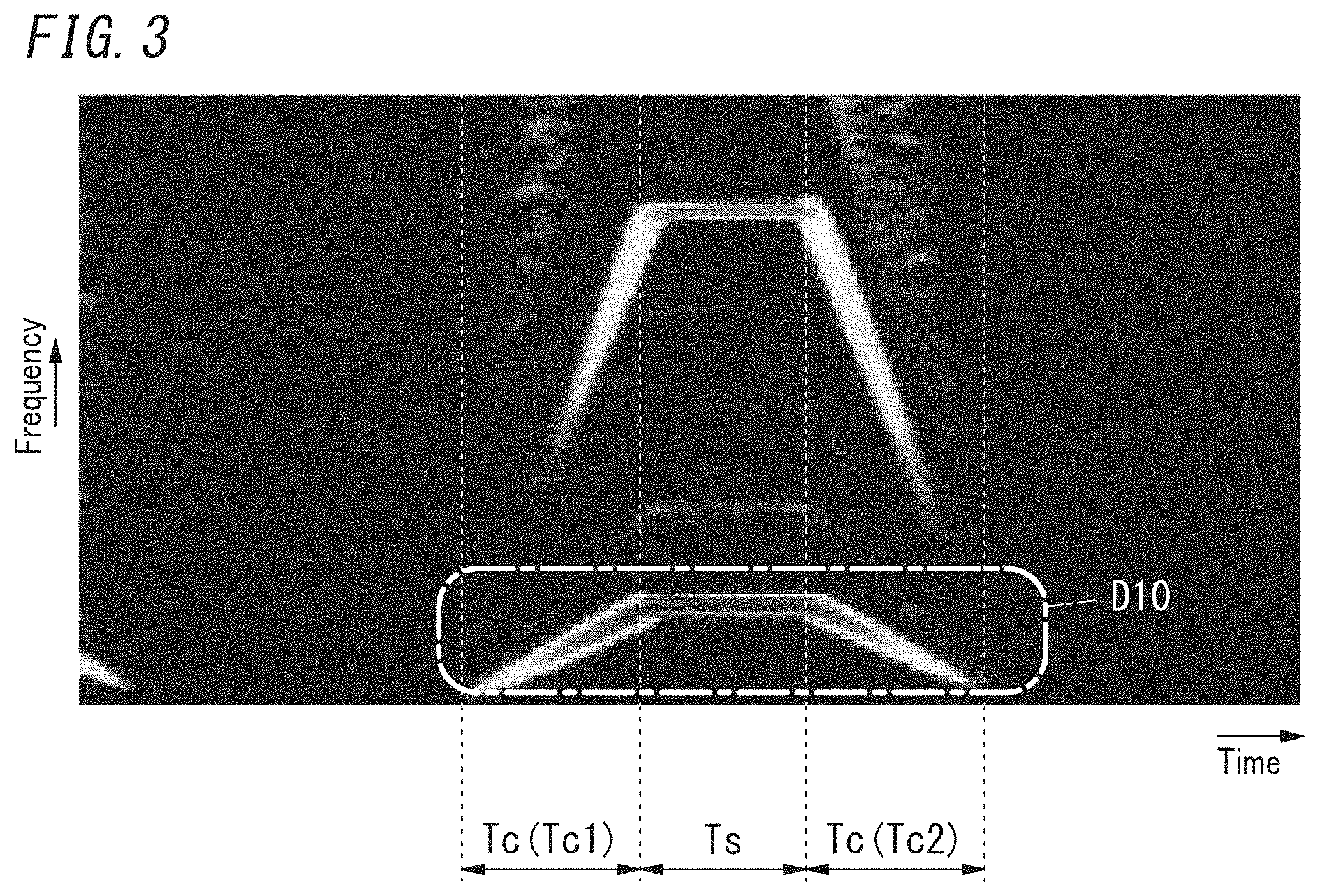 Patent US11787057 Figure 3 – Diagnostic system, diagnosing method, and program