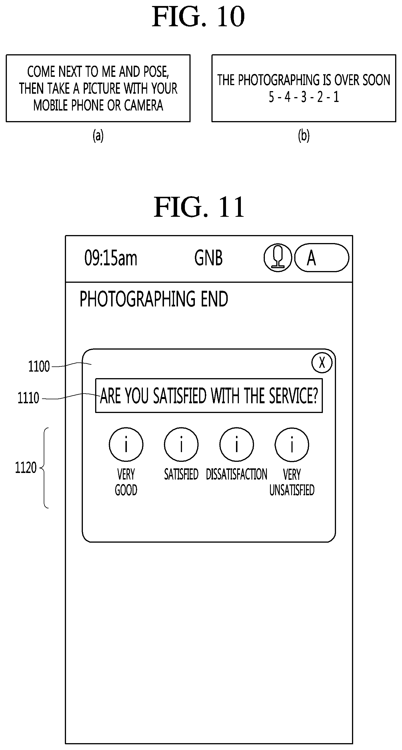 Patent US11787061 Figure 10 – Method for operating moving robot
