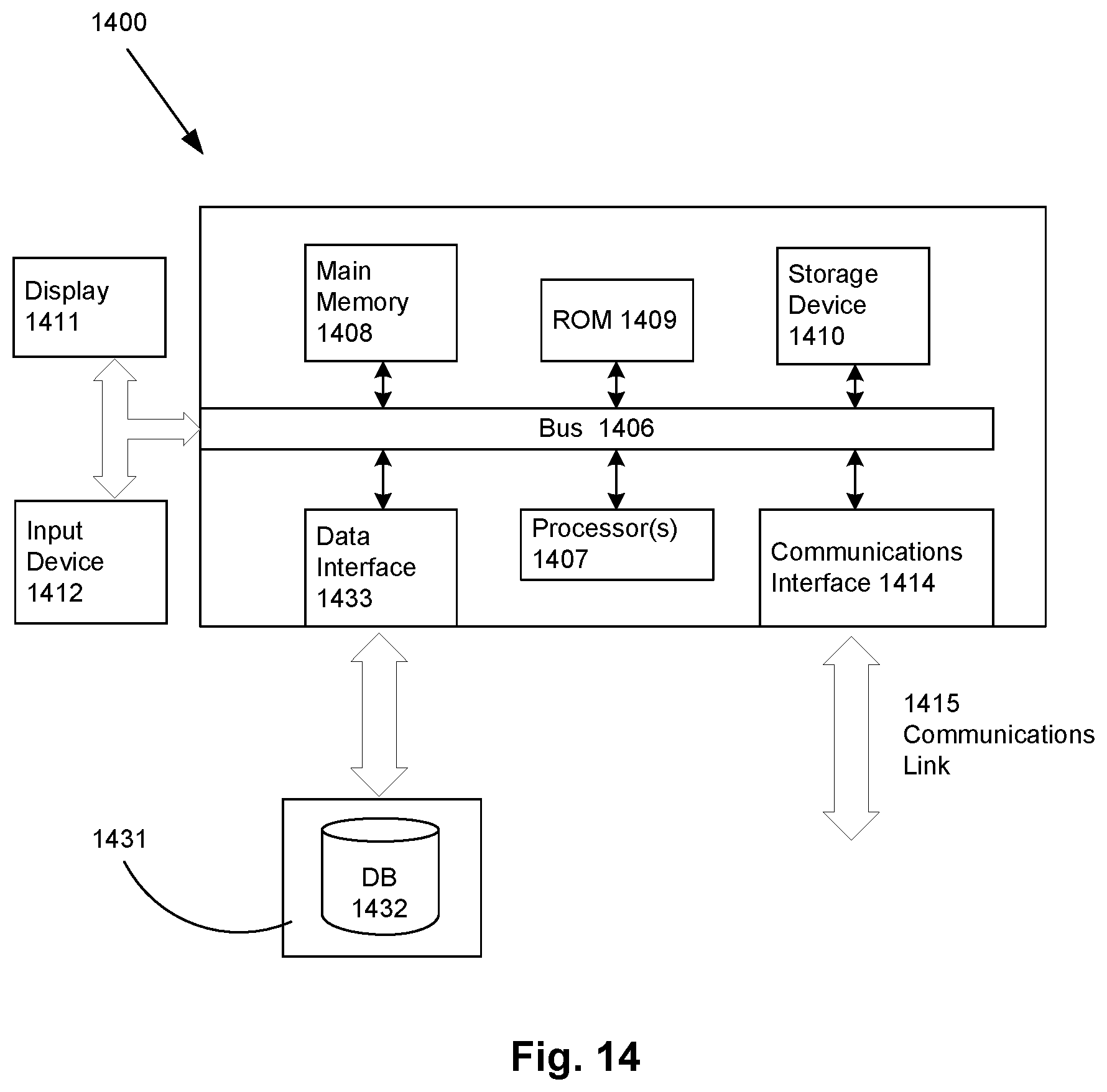 Patent US11787064 Figure 15 – Mass-controlled viscous material deposition system, apparatus and method