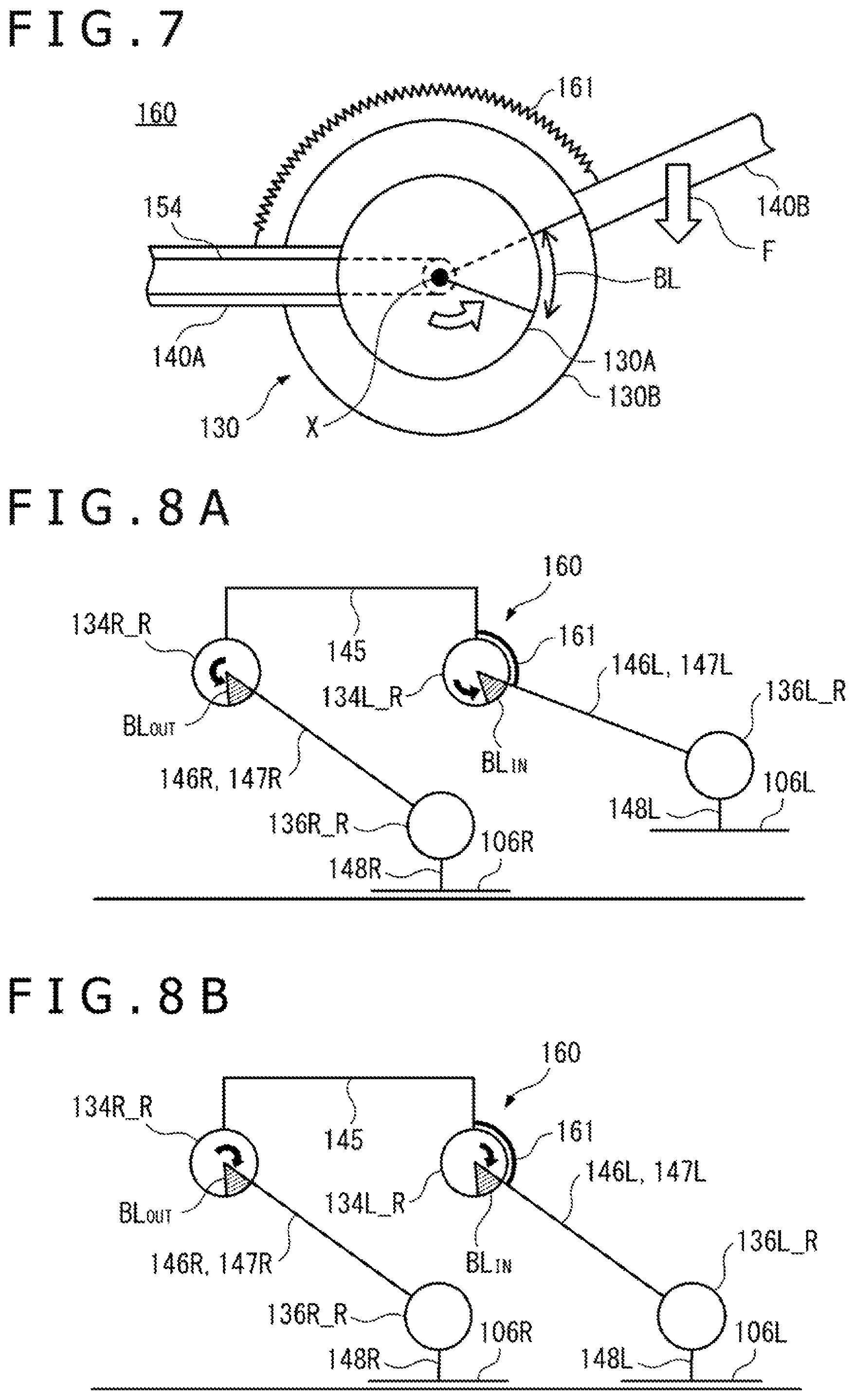 Patent US11787068 Figure 6 – Robot joint structure