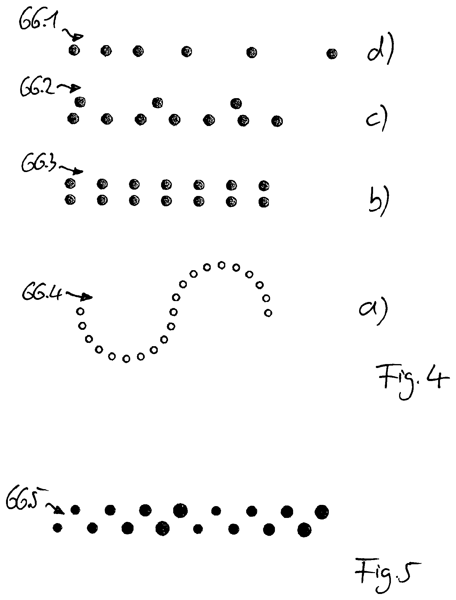 Patent US11787076 Figure 3 – Punching/perforation machine