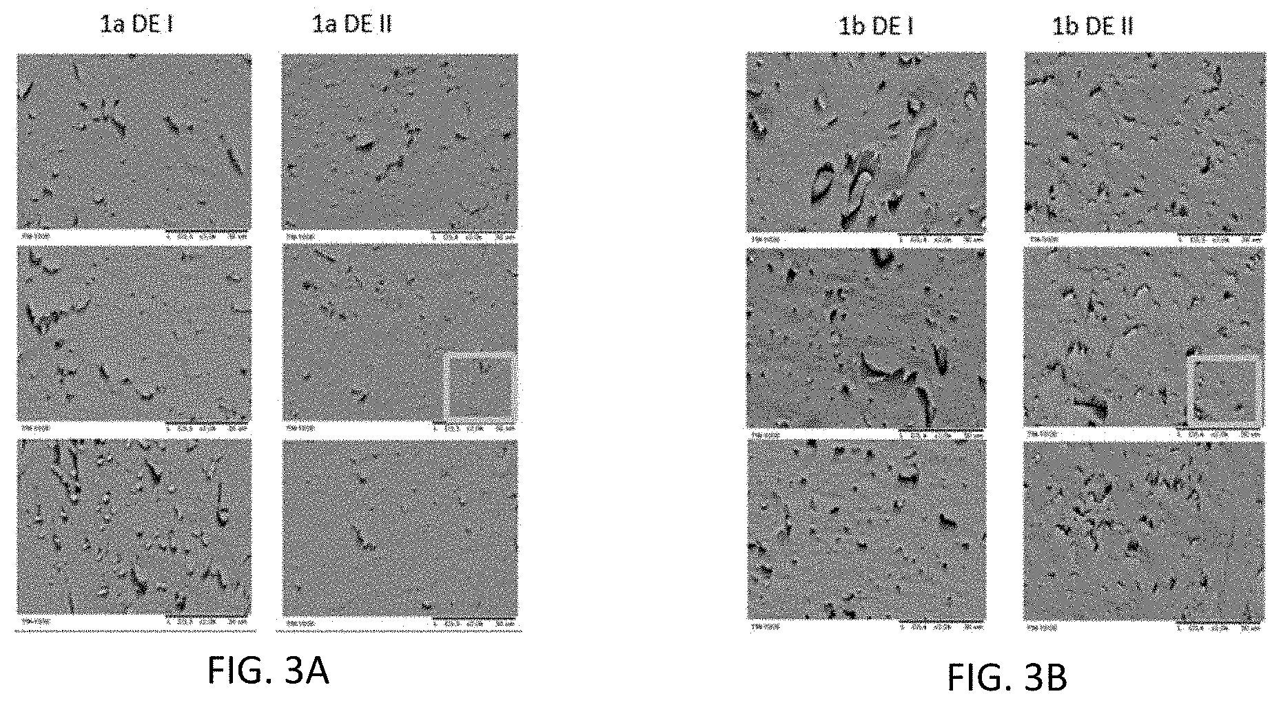 Patent US11787088 Figure 3 – Recycling processes for laminates and multi-layers