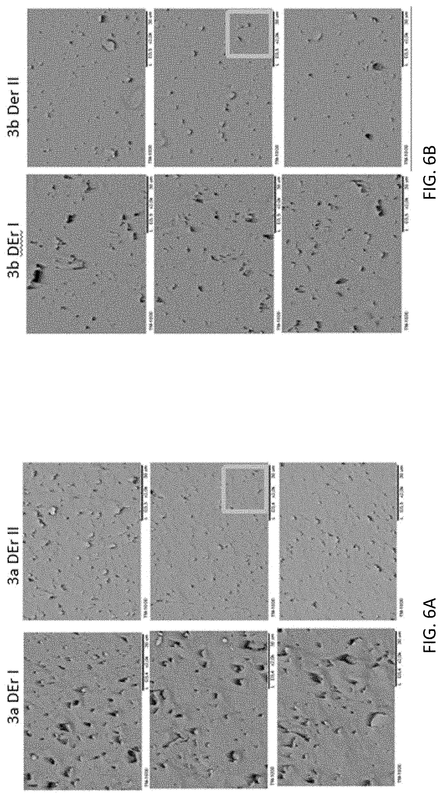 Patent US11787088 Figure 6 – Recycling processes for laminates and multi-layers