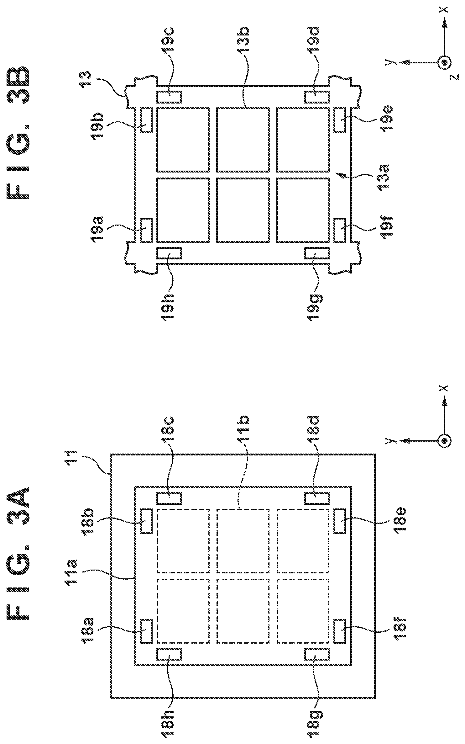 Patent US11787092 Figure 2 – Molding method, molding apparatus, molding system, and article manufacturing method
