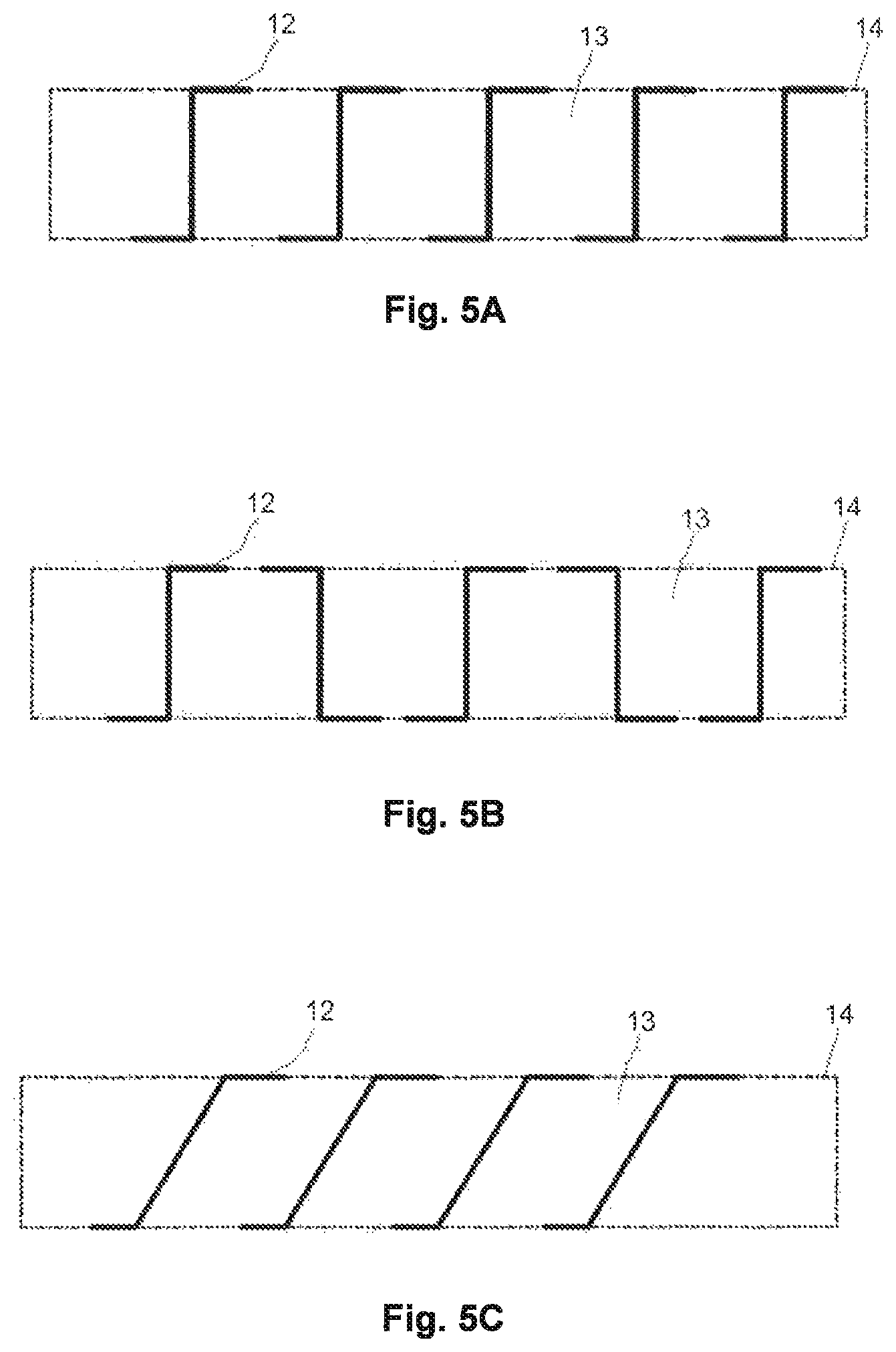 Patent US11787093 Figure 3 – Process and tool for continuous production of fiber-reinforced foams