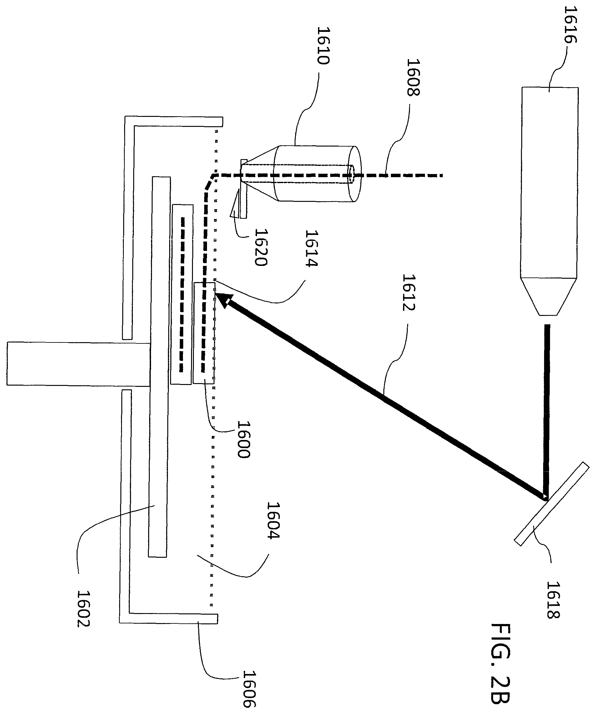 Patent US11787104 Figure 5 – Methods for fiber reinforced additive manufacturing