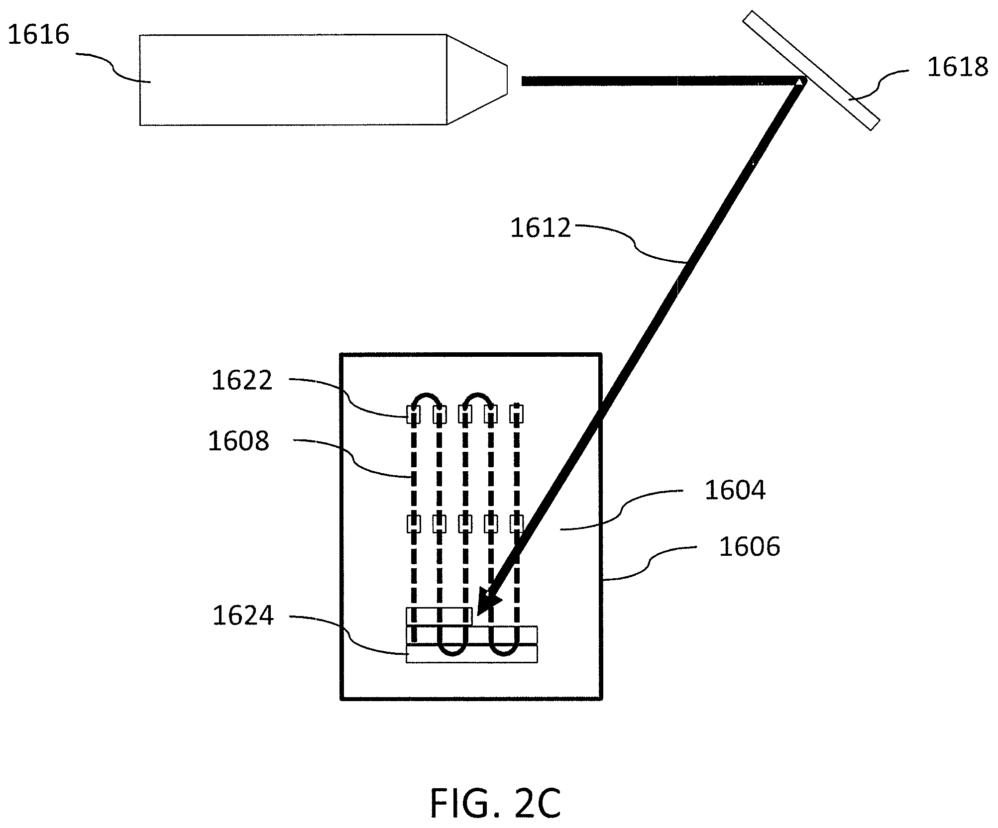 Patent US11787104 Figure 6 – Methods for fiber reinforced additive manufacturing