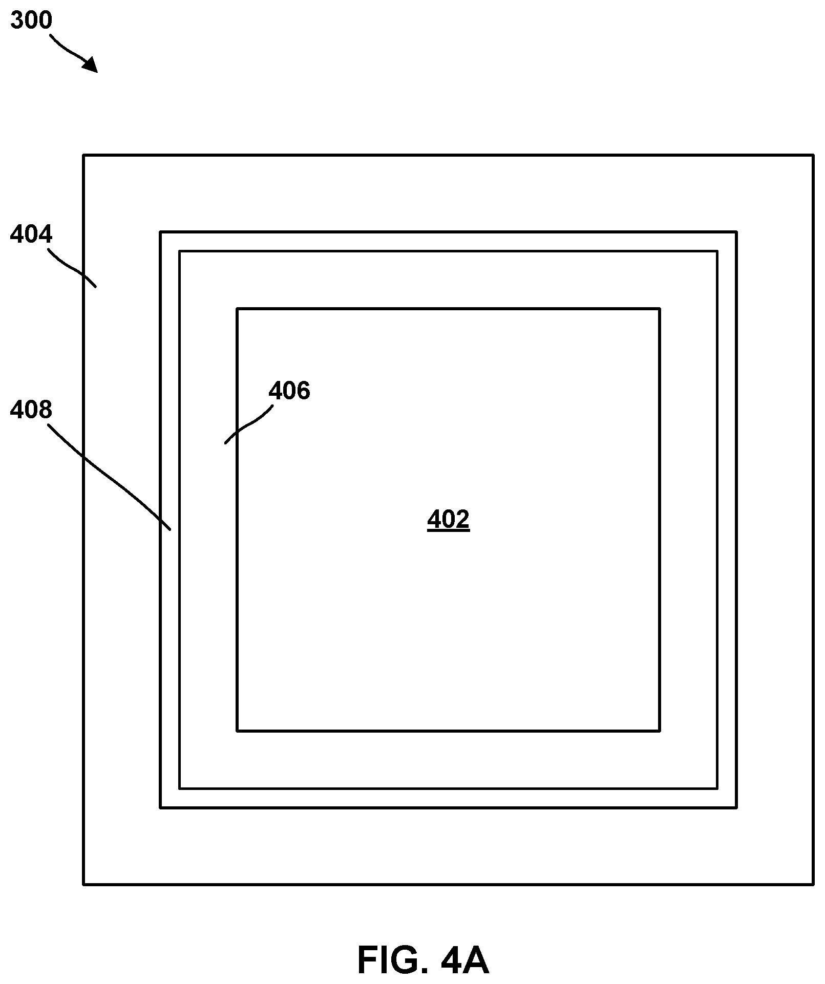 Patent US11787105 Figure 3 – Fused filament fabrication of components including predetermined yield points based on composition functions