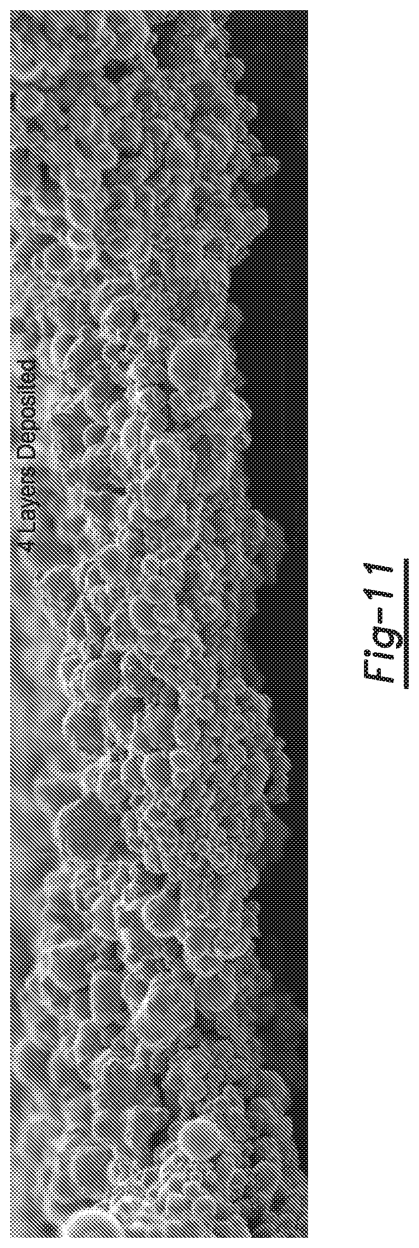Patent US11787108 Figure 8 – Three-dimensional printing