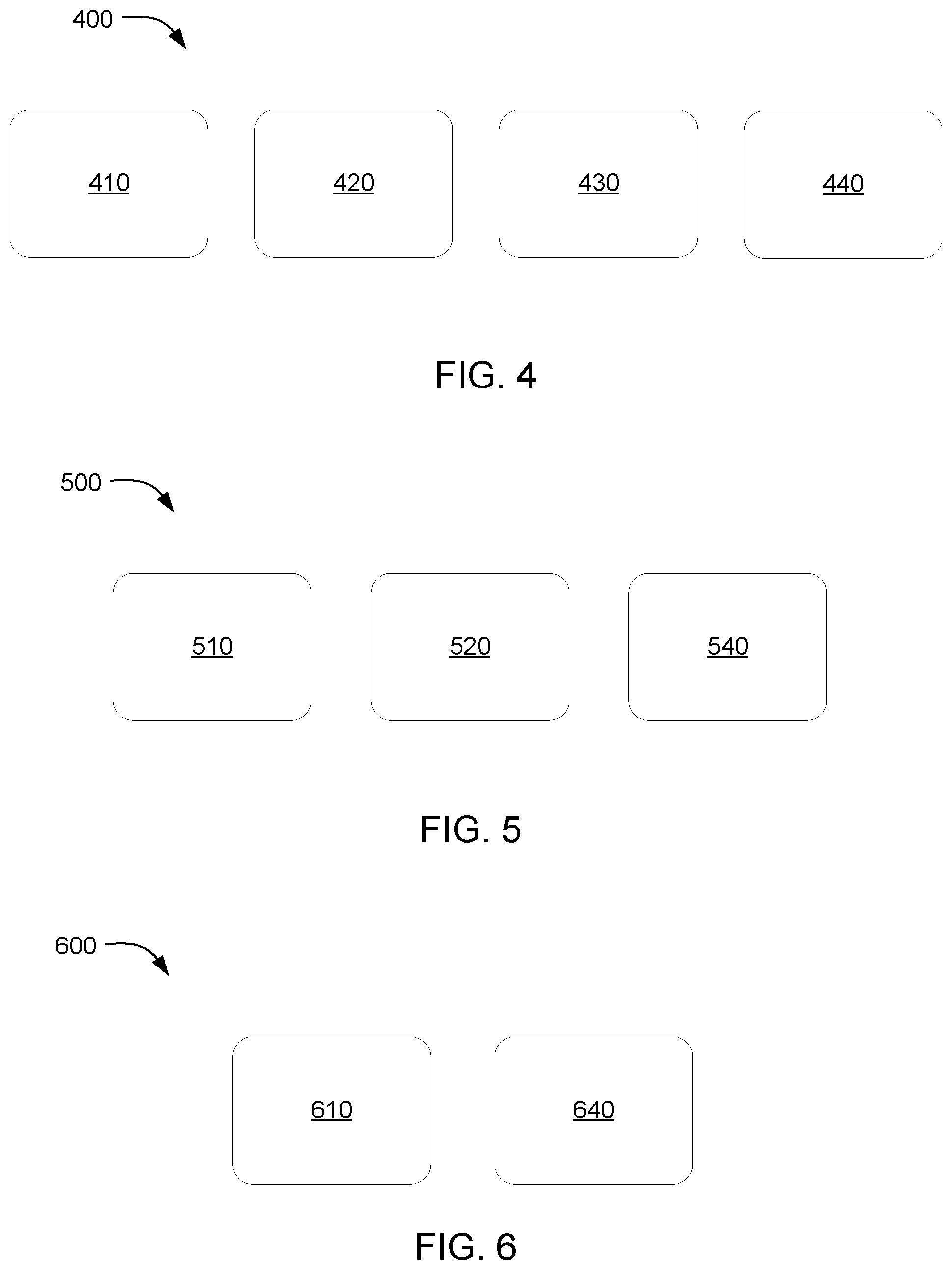 Patent US11787110 Figure 3 – Three-dimensional printing with epoxy and amine compounds