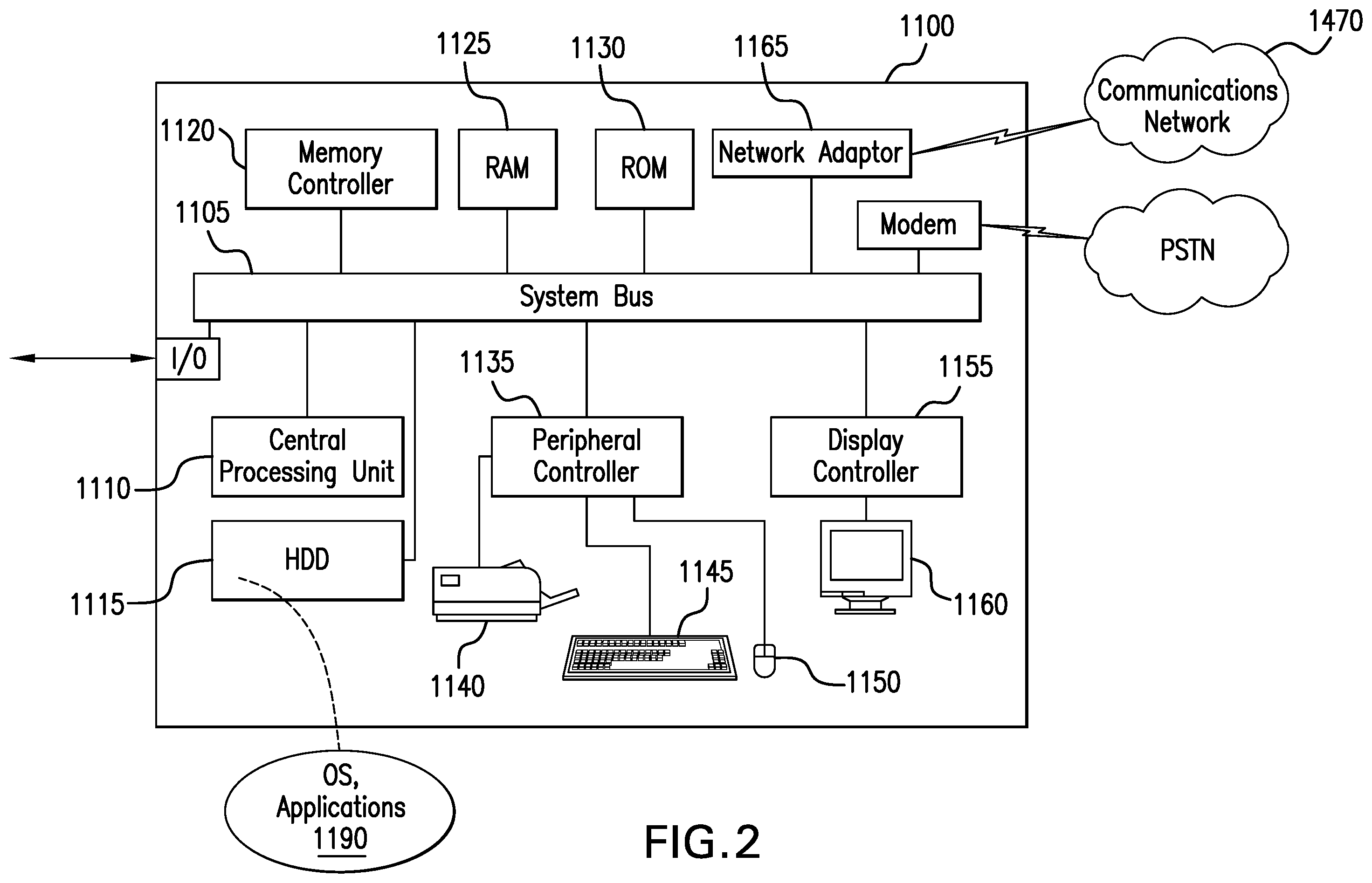 Patent US11787118 Figure 2 – Apparatus, system and method of additive manufacturing using ultra-fine jetted material